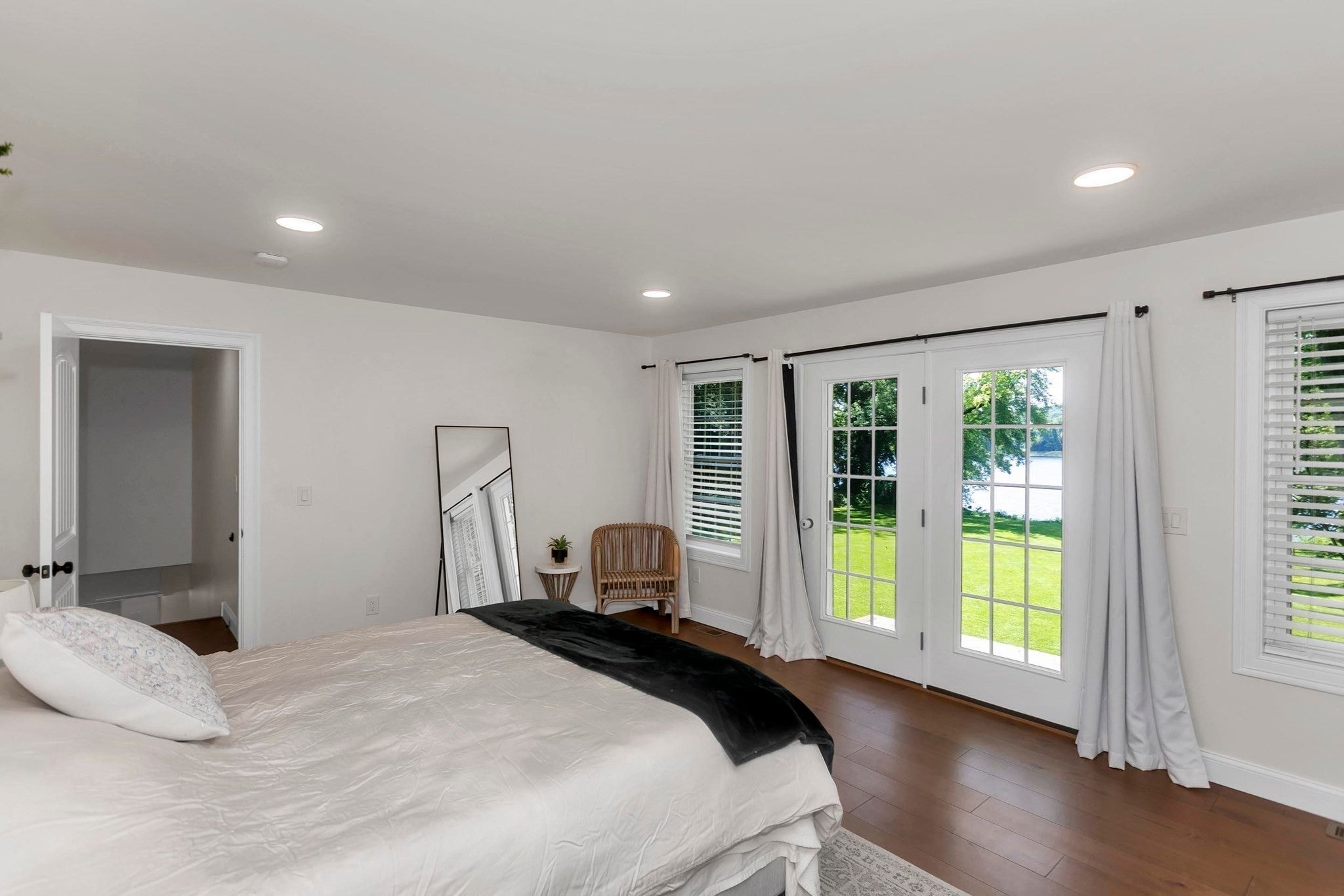 30 Cove Island Rd, South Hadley, MA, 30 Cove Island Rd, South Hadley, MA Photo #20