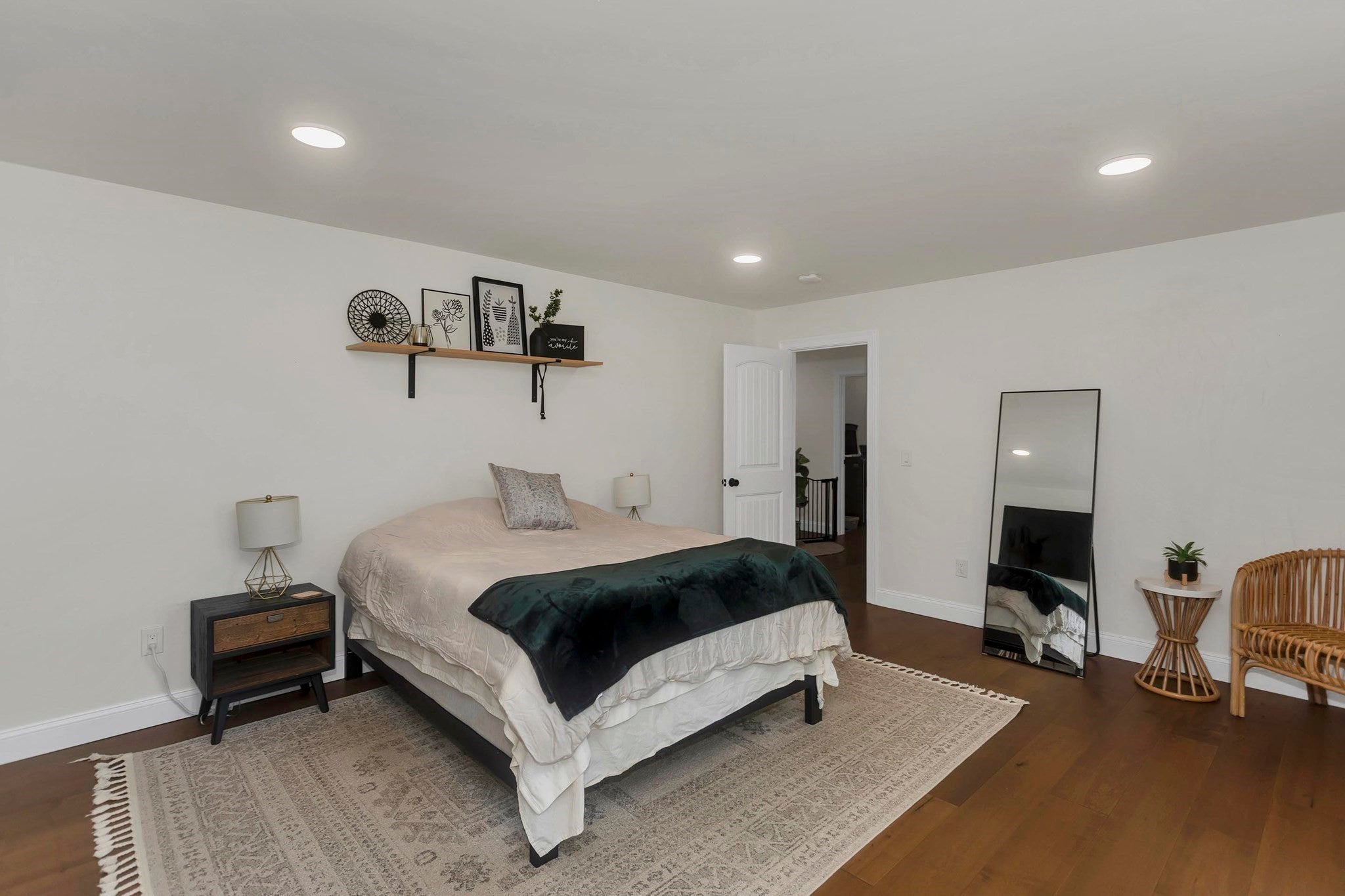 30 Cove Island Rd, South Hadley, MA, 30 Cove Island Rd, South Hadley, MA Photo #21