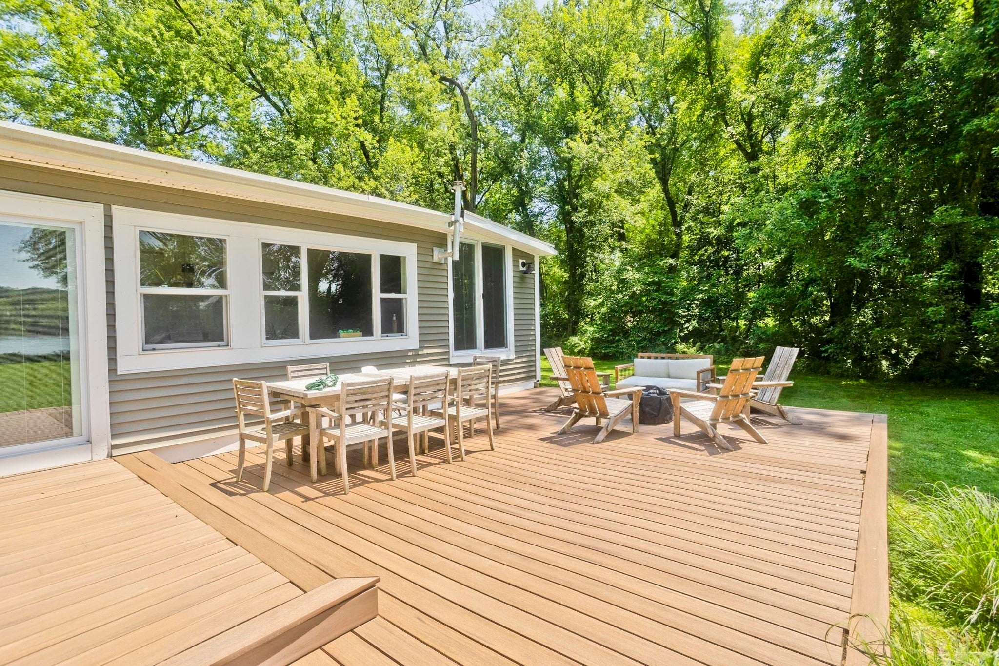 30 Cove Island Rd, South Hadley, MA, 30 Cove Island Rd, South Hadley, MA Photo #4