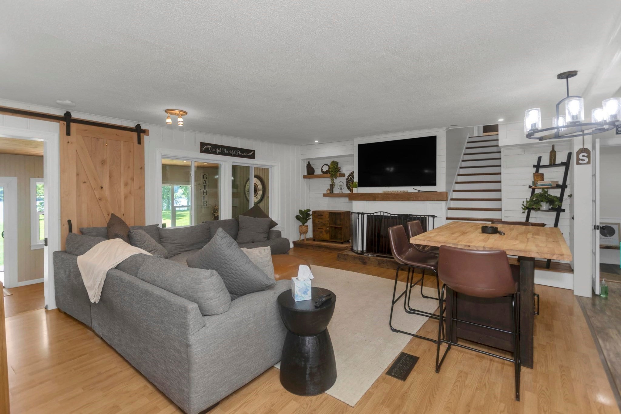30 Cove Island Rd, South Hadley, MA, 30 Cove Island Rd, South Hadley, MA Photo #11