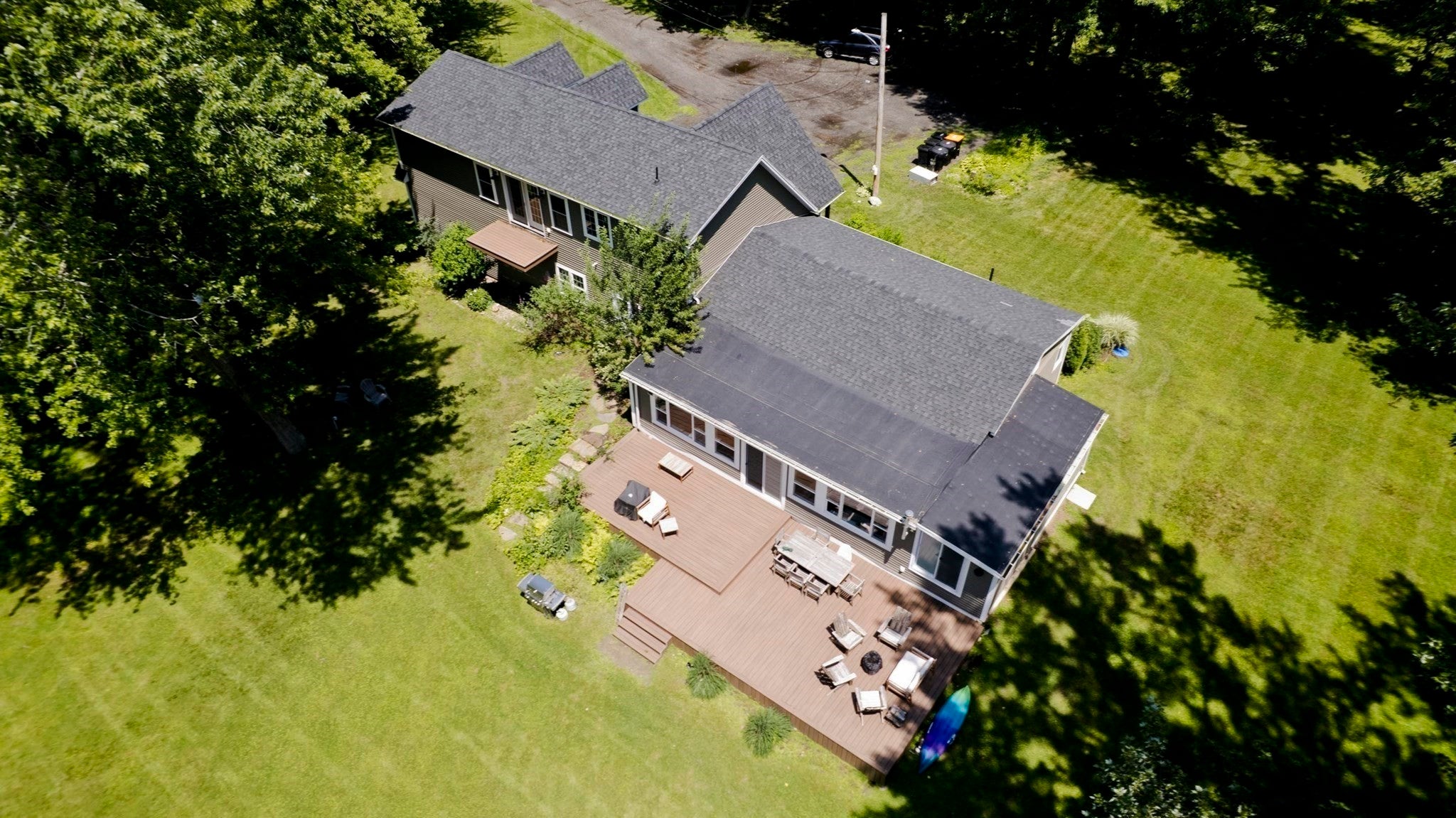 30 Cove Island Rd, South Hadley, MA, 30 Cove Island Rd, South Hadley, MA Photo #32