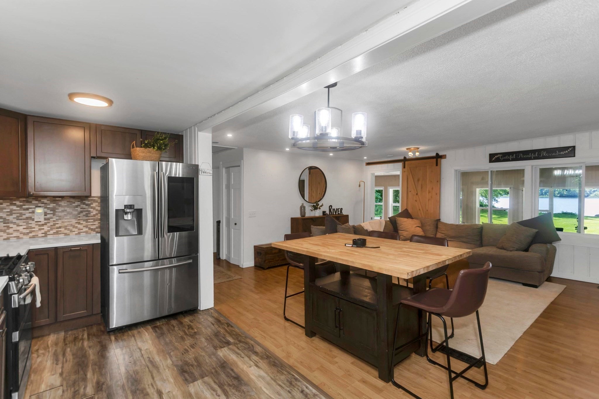 30 Cove Island Rd, South Hadley, MA, 30 Cove Island Rd, South Hadley, MA Photo #8