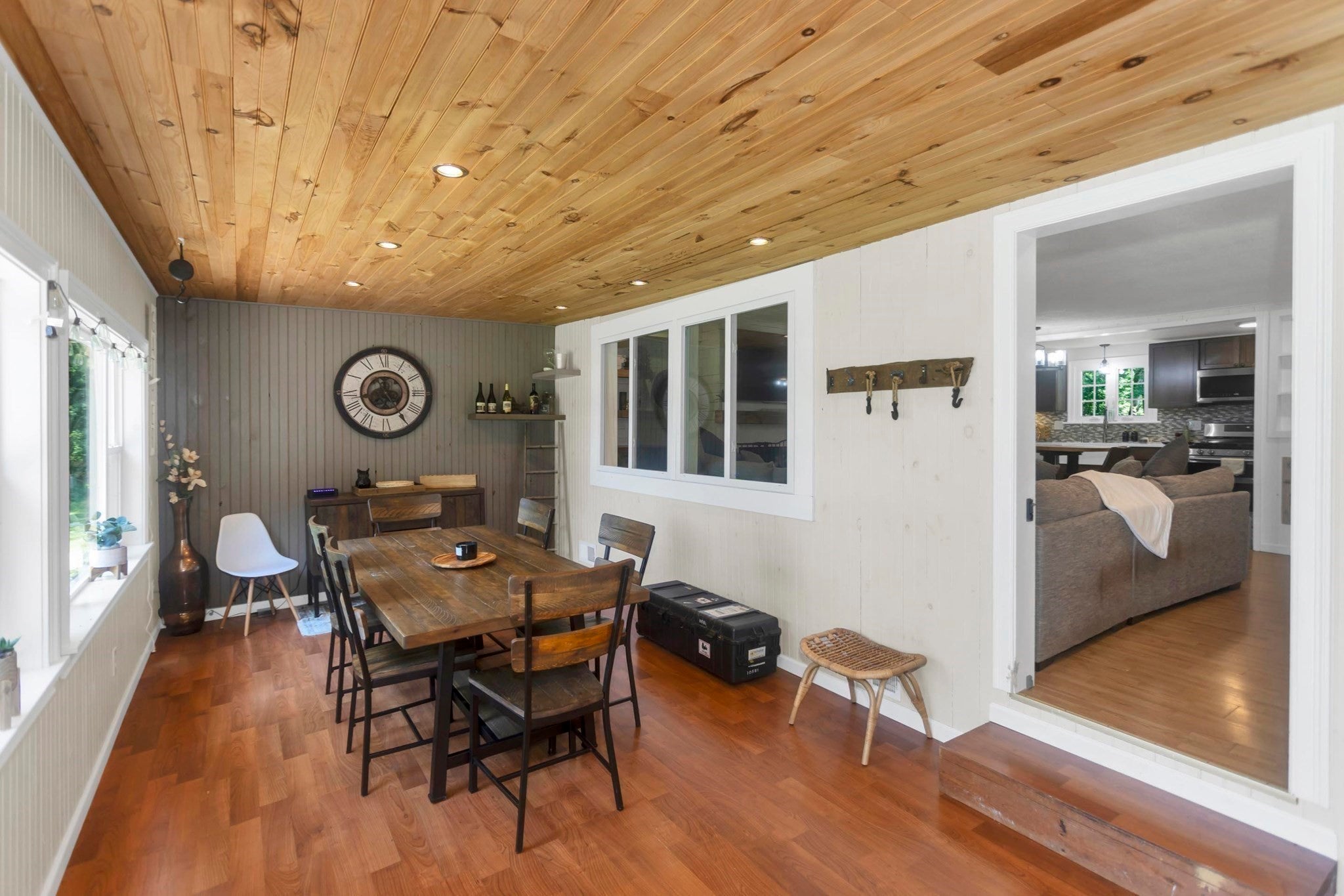 30 Cove Island Rd, South Hadley, MA, 30 Cove Island Rd, South Hadley, MA Photo #14