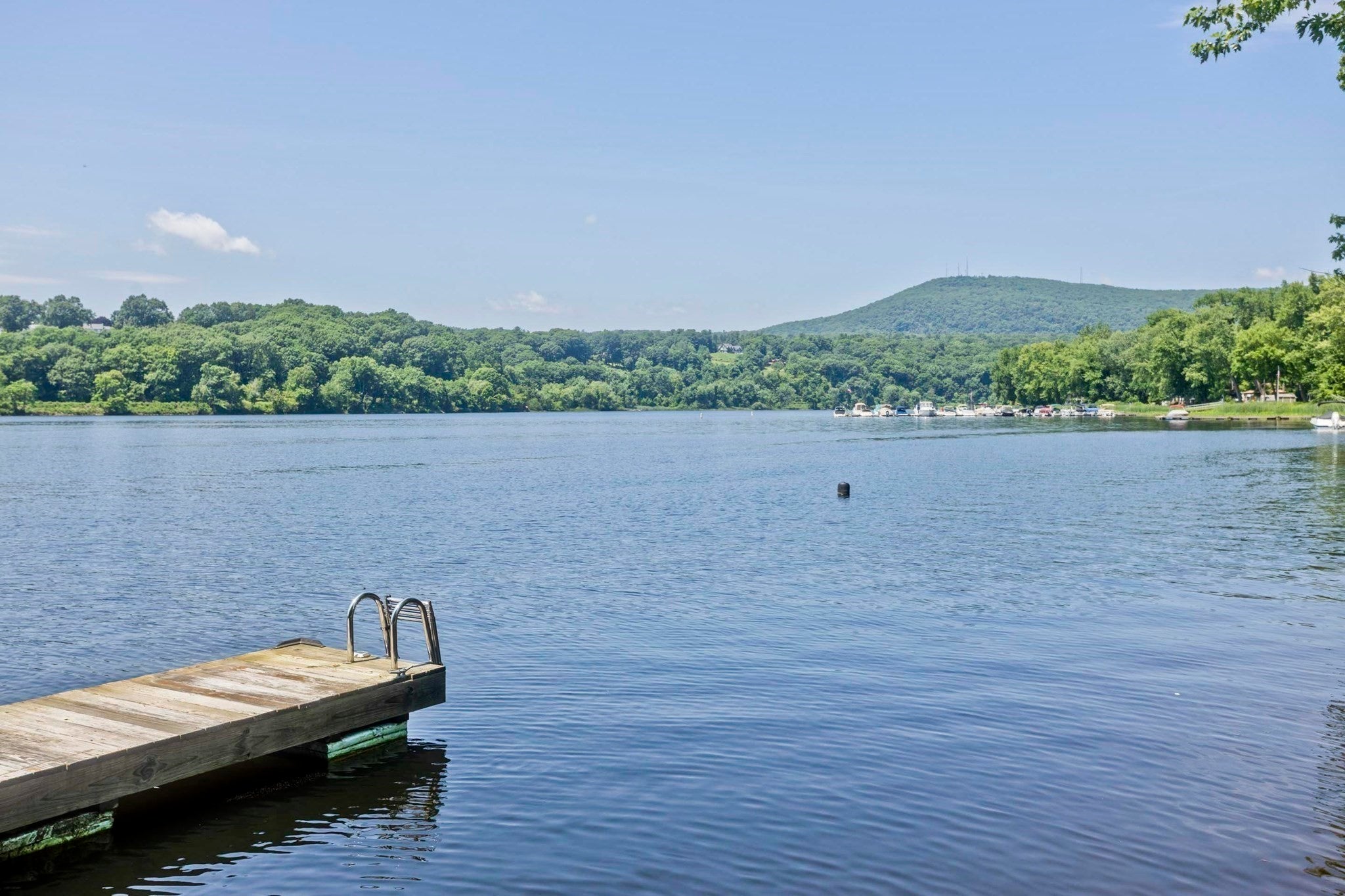 30 Cove Island Rd, South Hadley, MA, 30 Cove Island Rd, South Hadley, MA Photo #37