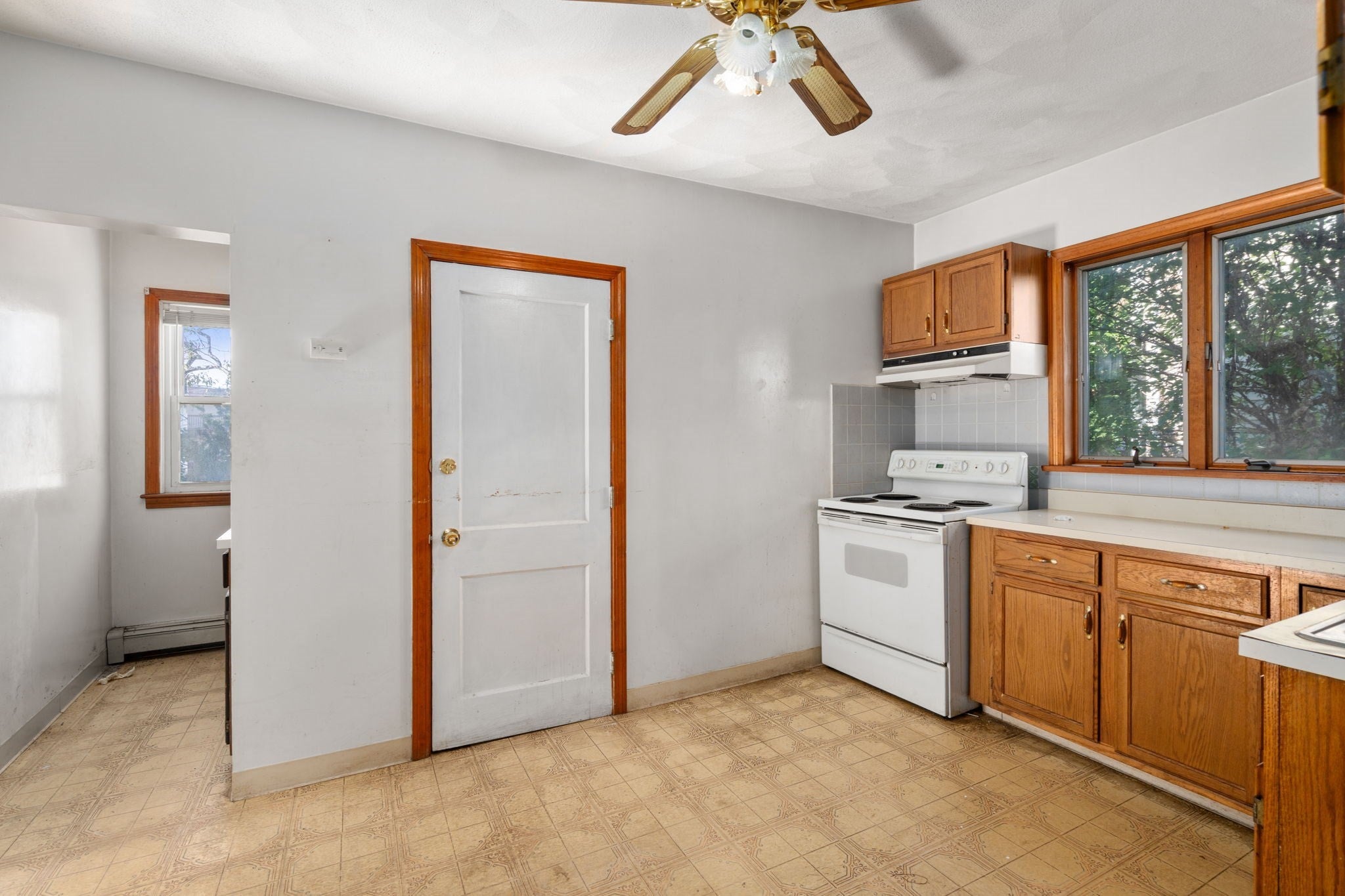 8-A Wilbur St