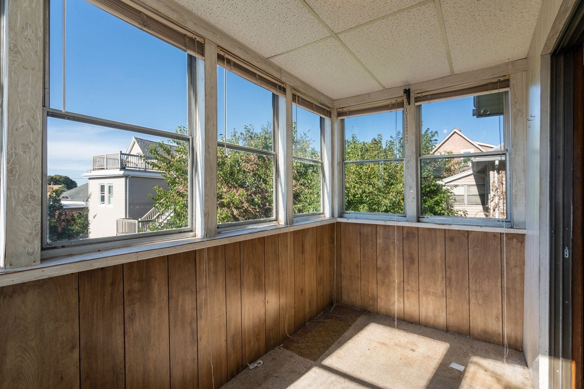 8-A Wilbur St, Everett, MA, 8-A Wilbur St, Everett, MA Photo #21