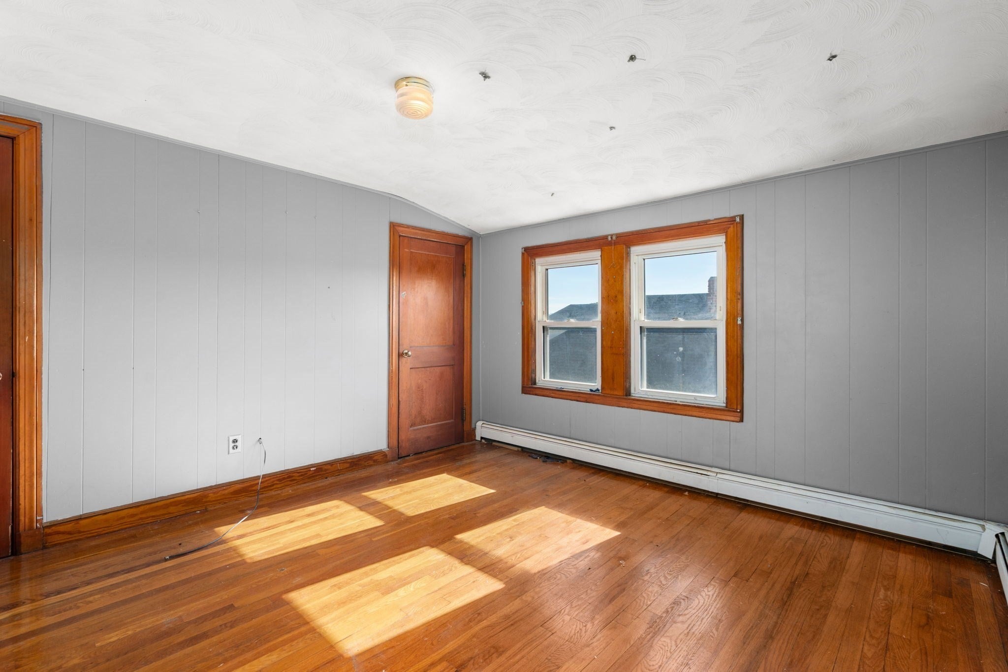 8-A Wilbur St, Everett, MA, 8-A Wilbur St, Everett, MA Photo #29