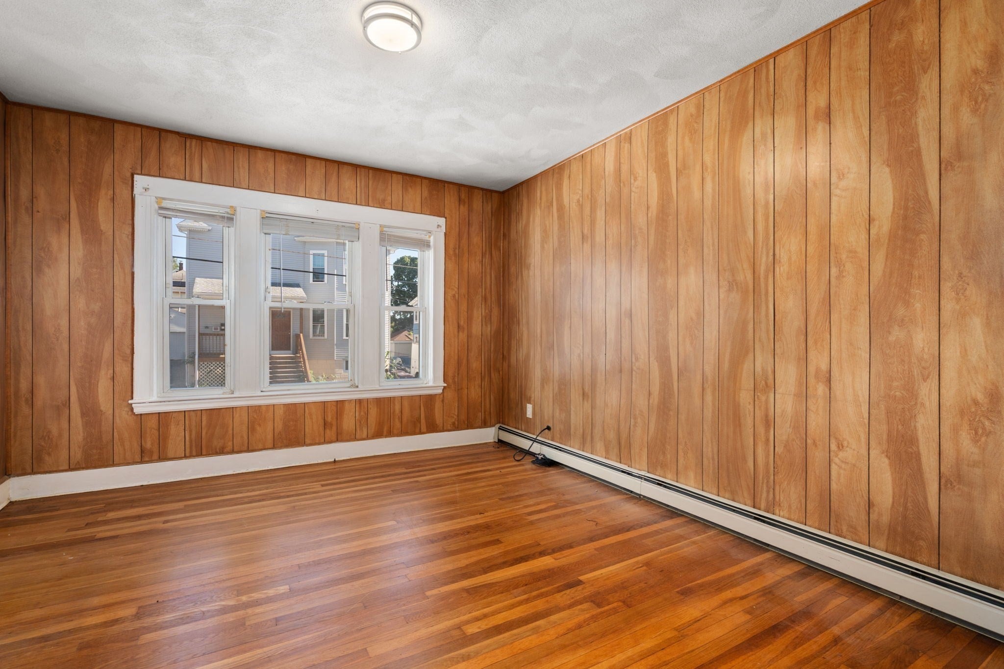 8-A Wilbur St, Everett, MA, 8-A Wilbur St, Everett, MA Photo #8