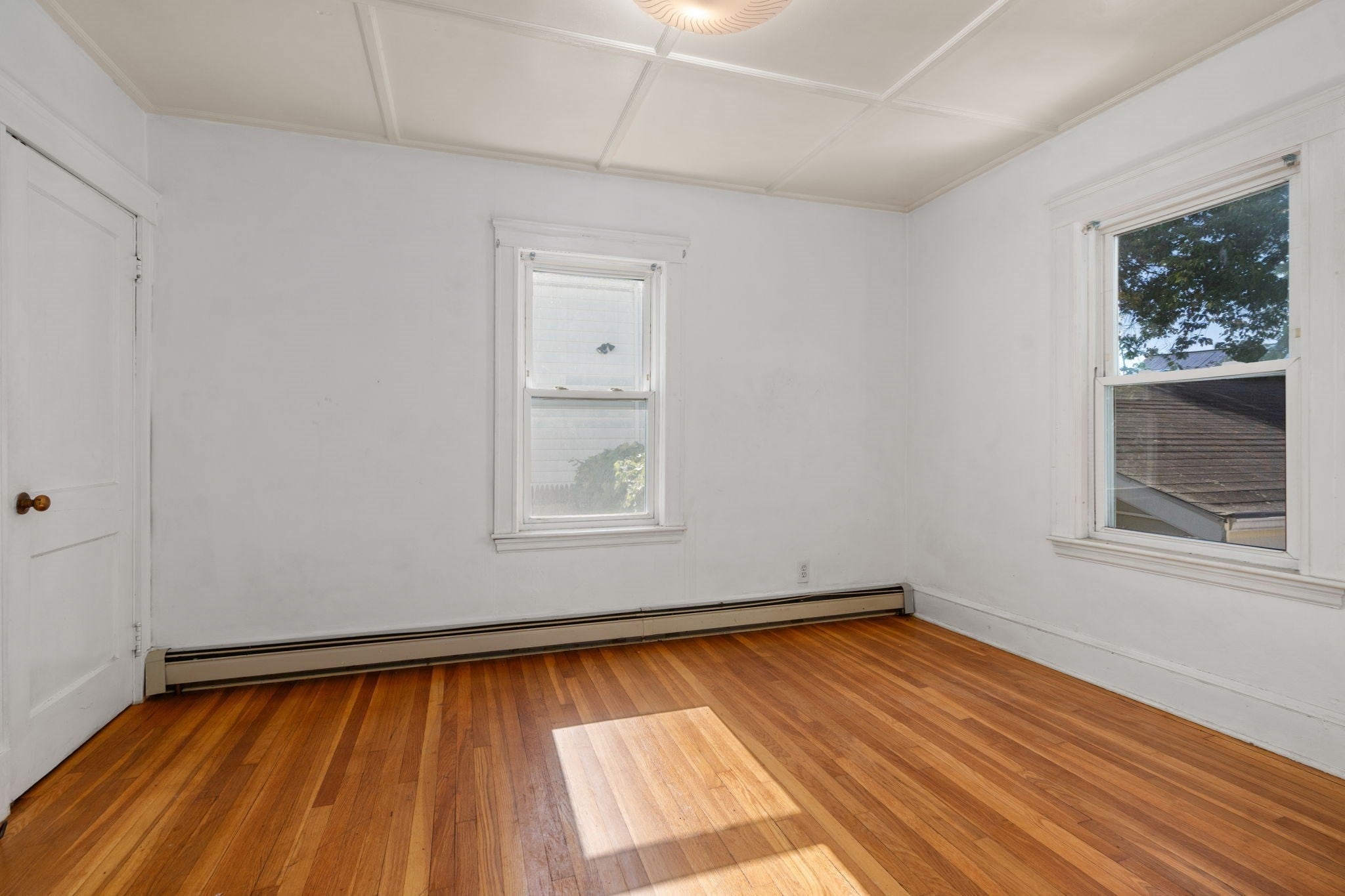 8-A Wilbur St, Everett, MA, 8-A Wilbur St, Everett, MA Photo #6