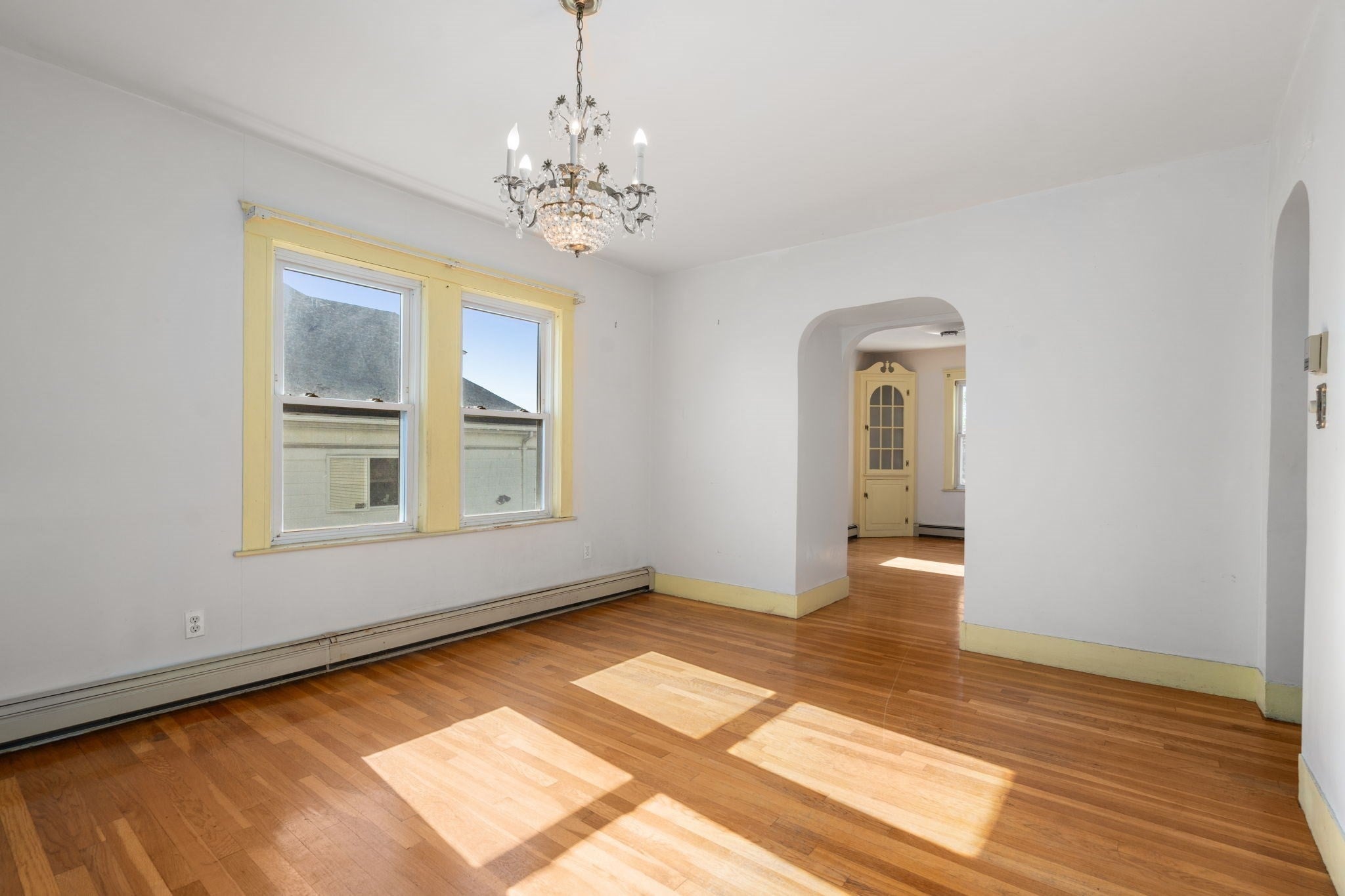 8-A Wilbur St, Everett, MA, 8-A Wilbur St, Everett, MA Photo #18