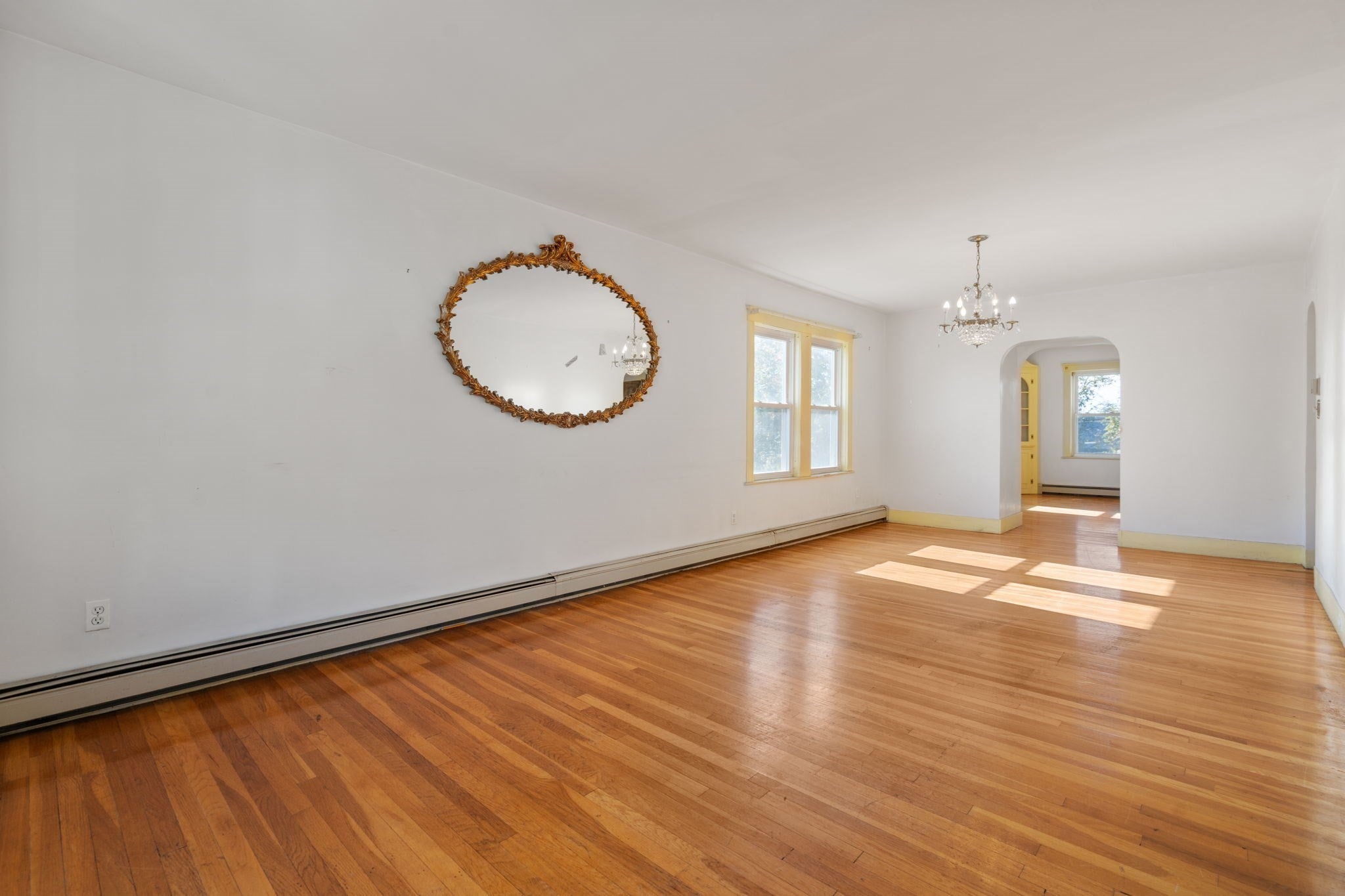 8-A Wilbur St, Everett, MA, 8-A Wilbur St, Everett, MA Photo #17