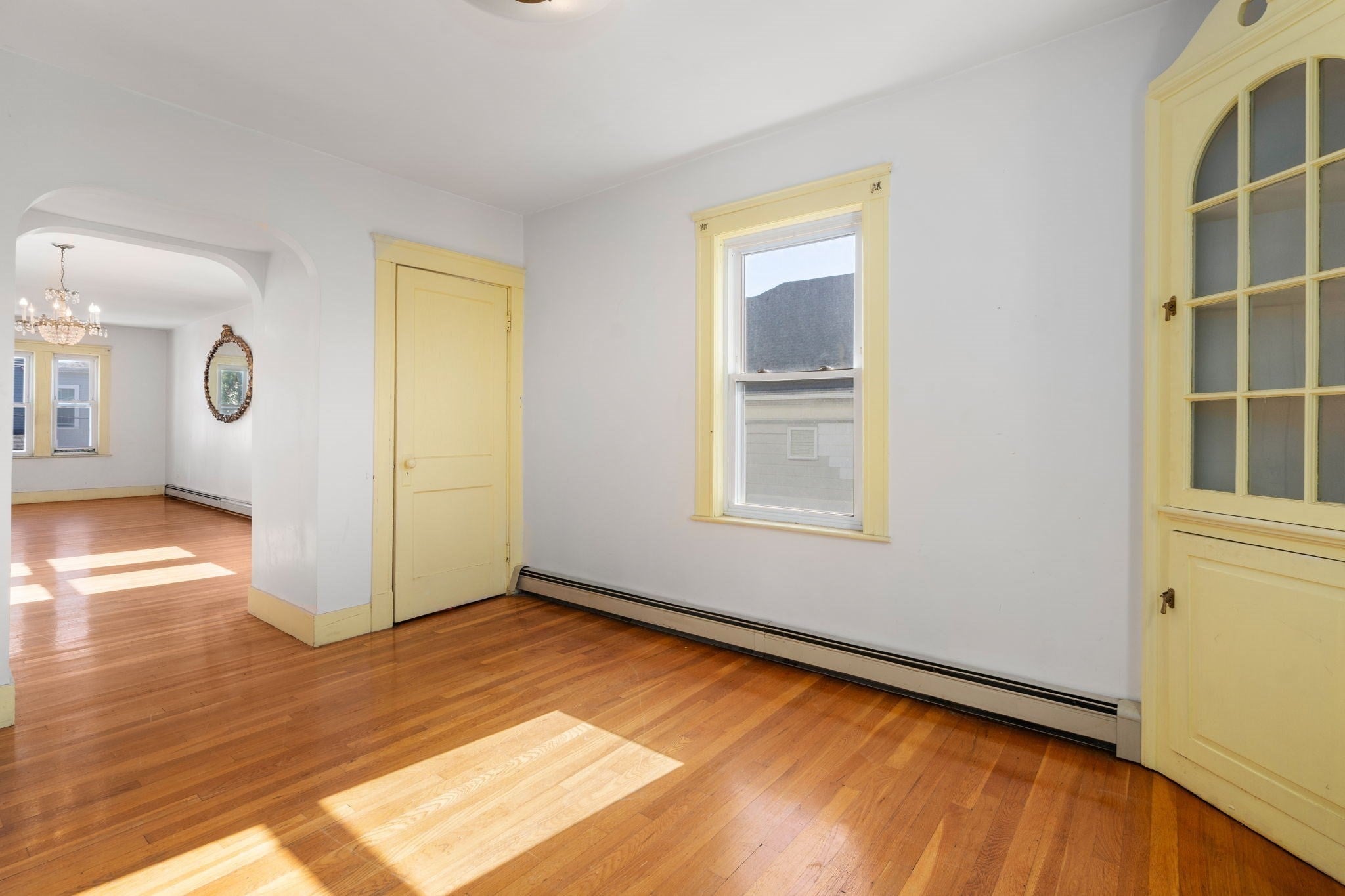 8-A Wilbur St, Everett, MA, 8-A Wilbur St, Everett, MA Photo #20
