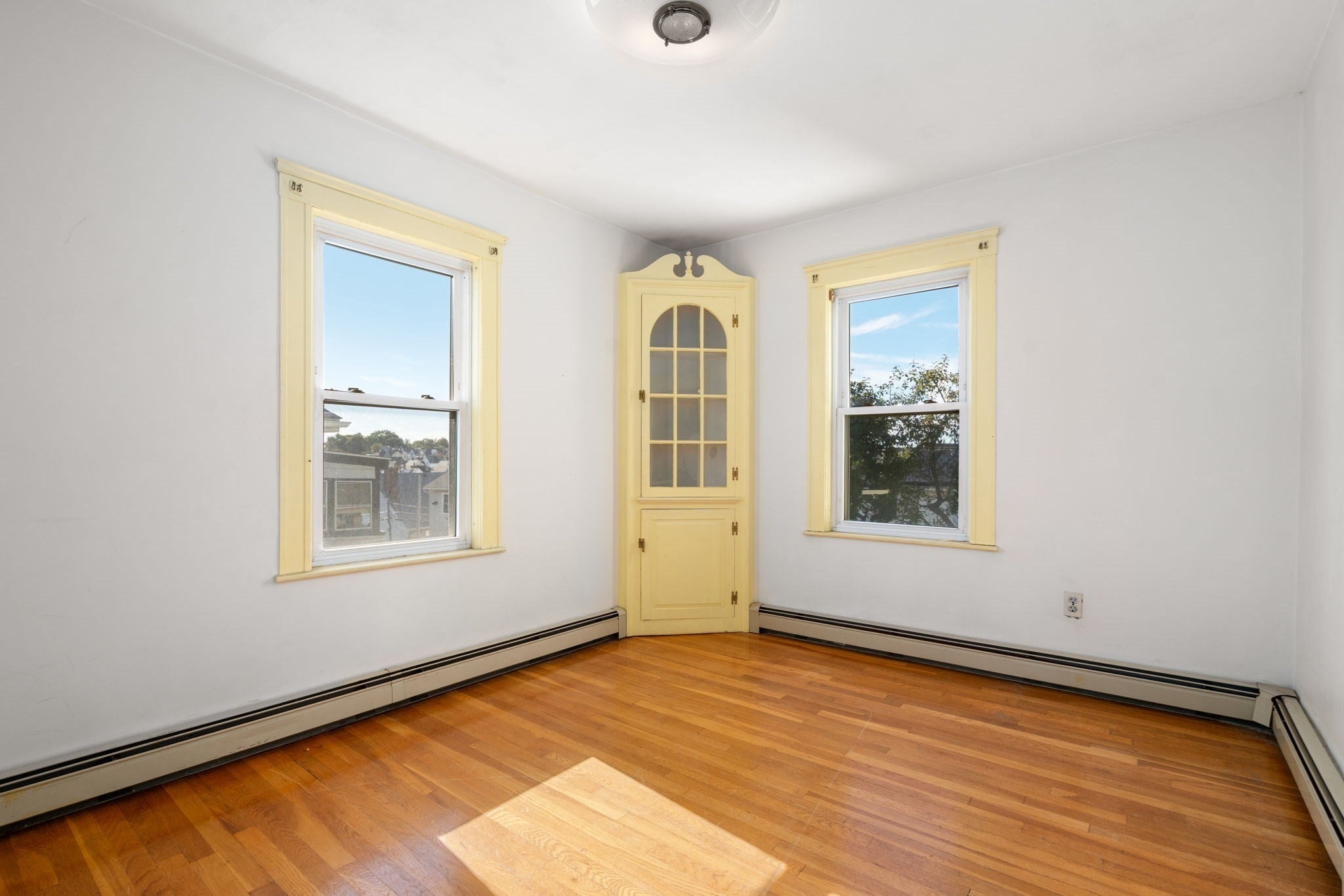 8-A Wilbur St, Everett, MA, 8-A Wilbur St, Everett, MA Photo #19