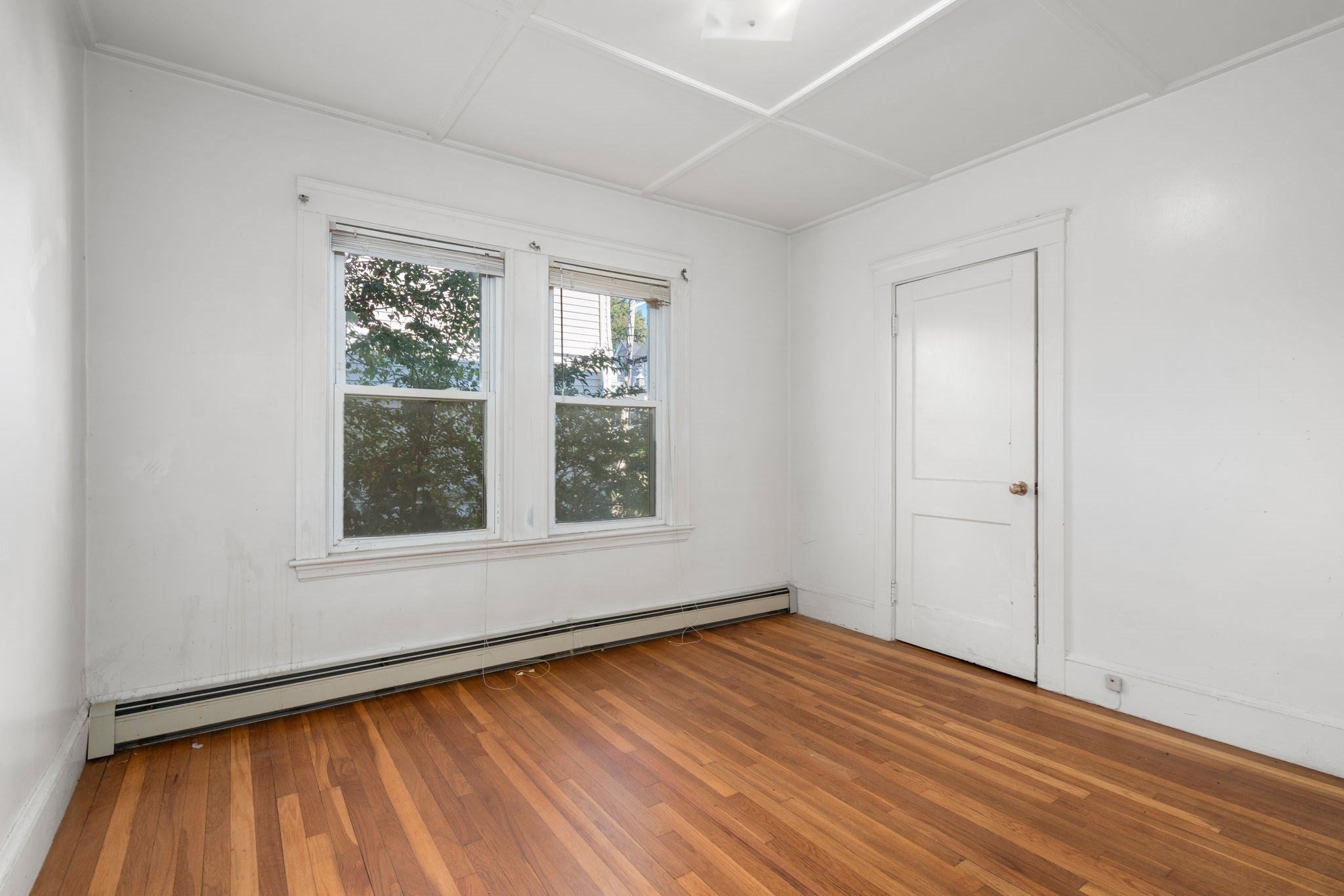 8-A Wilbur St, Everett, MA, 8-A Wilbur St, Everett, MA Photo #11