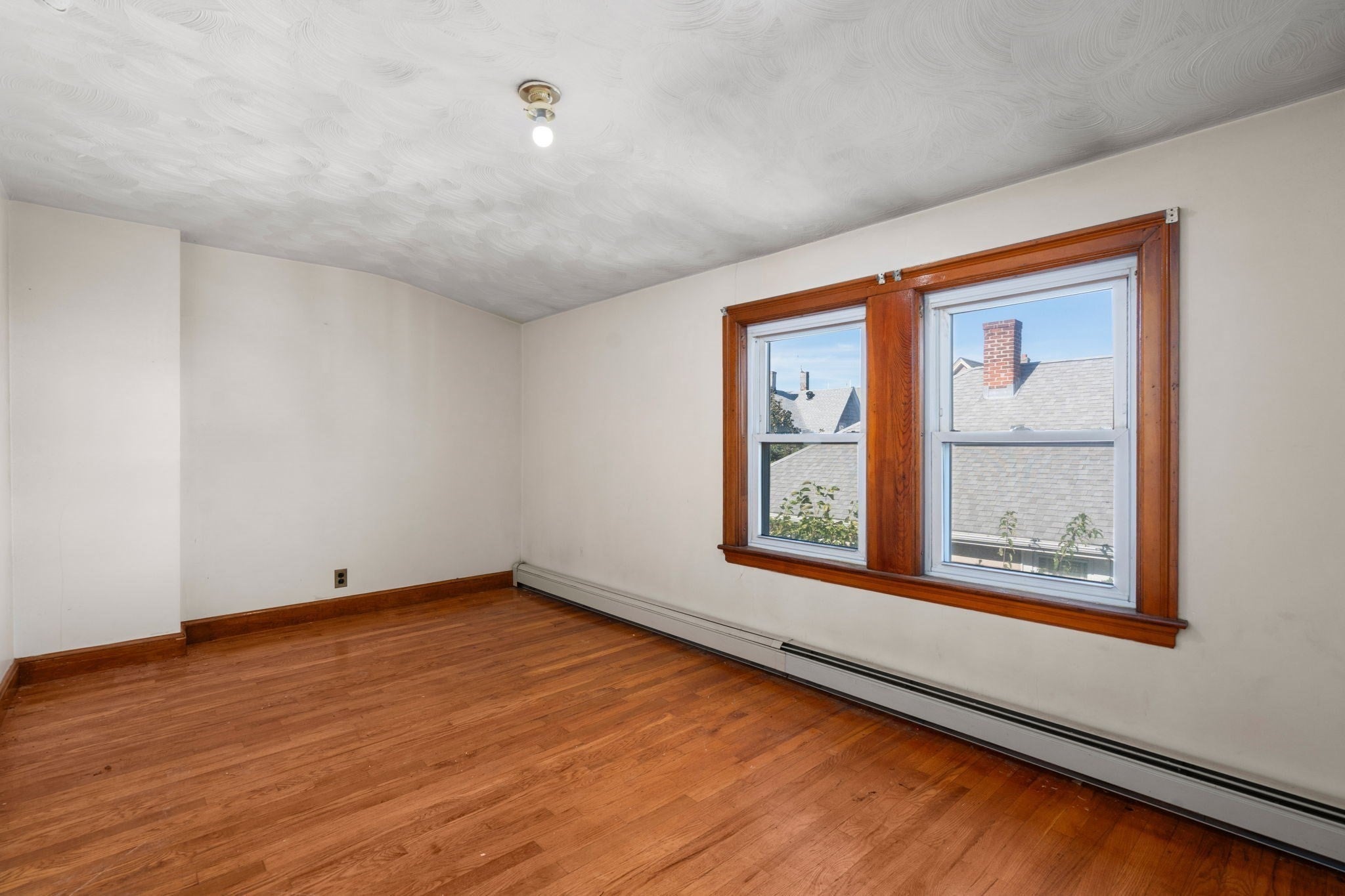 8-A Wilbur St, Everett, MA, 8-A Wilbur St, Everett, MA Photo #25