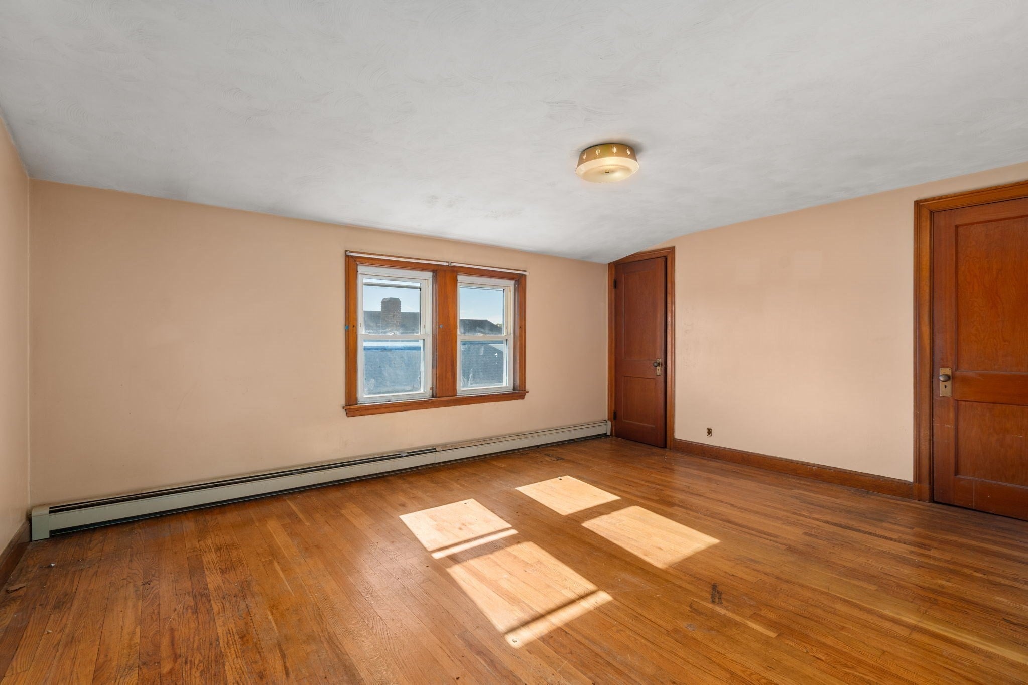 8-A Wilbur St, Everett, MA, 8-A Wilbur St, Everett, MA Photo #24