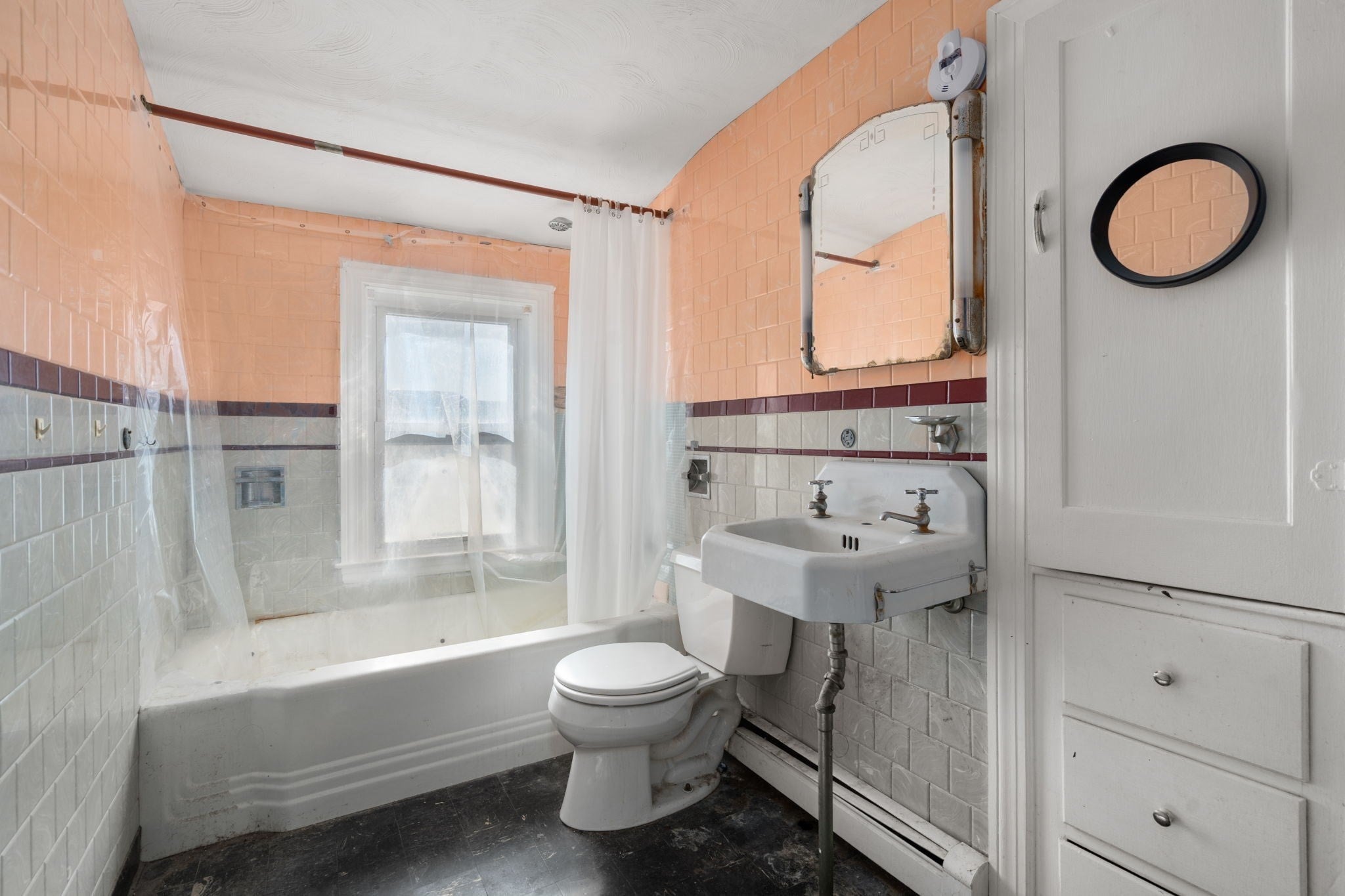 8-A Wilbur St, Everett, MA, 8-A Wilbur St, Everett, MA Photo #26