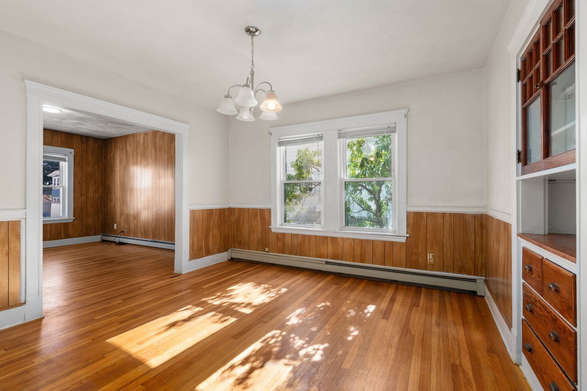 8-A Wilbur St, Everett, MA, 8-A Wilbur St, Everett, MA Photo #7