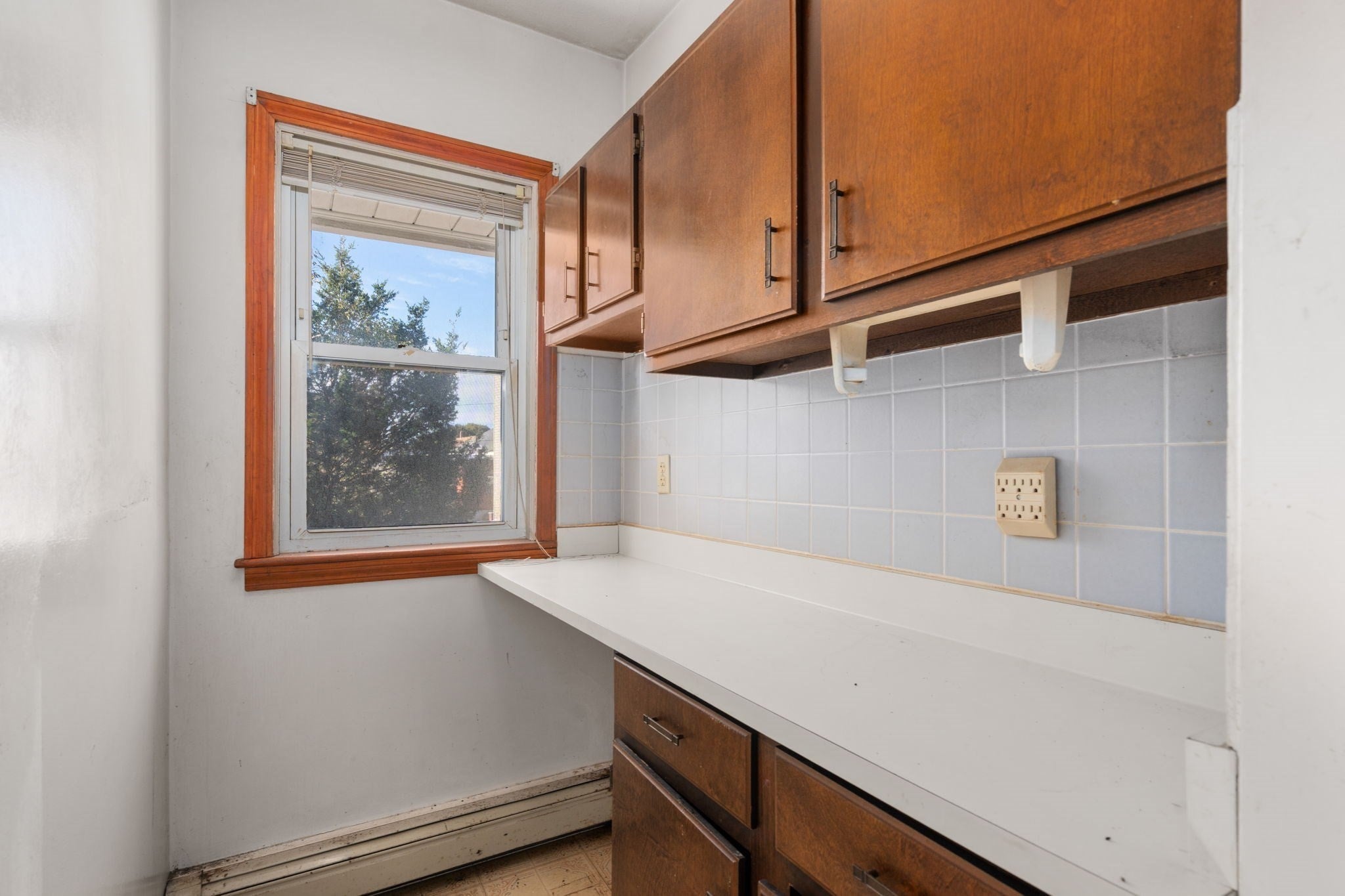 8-A Wilbur St