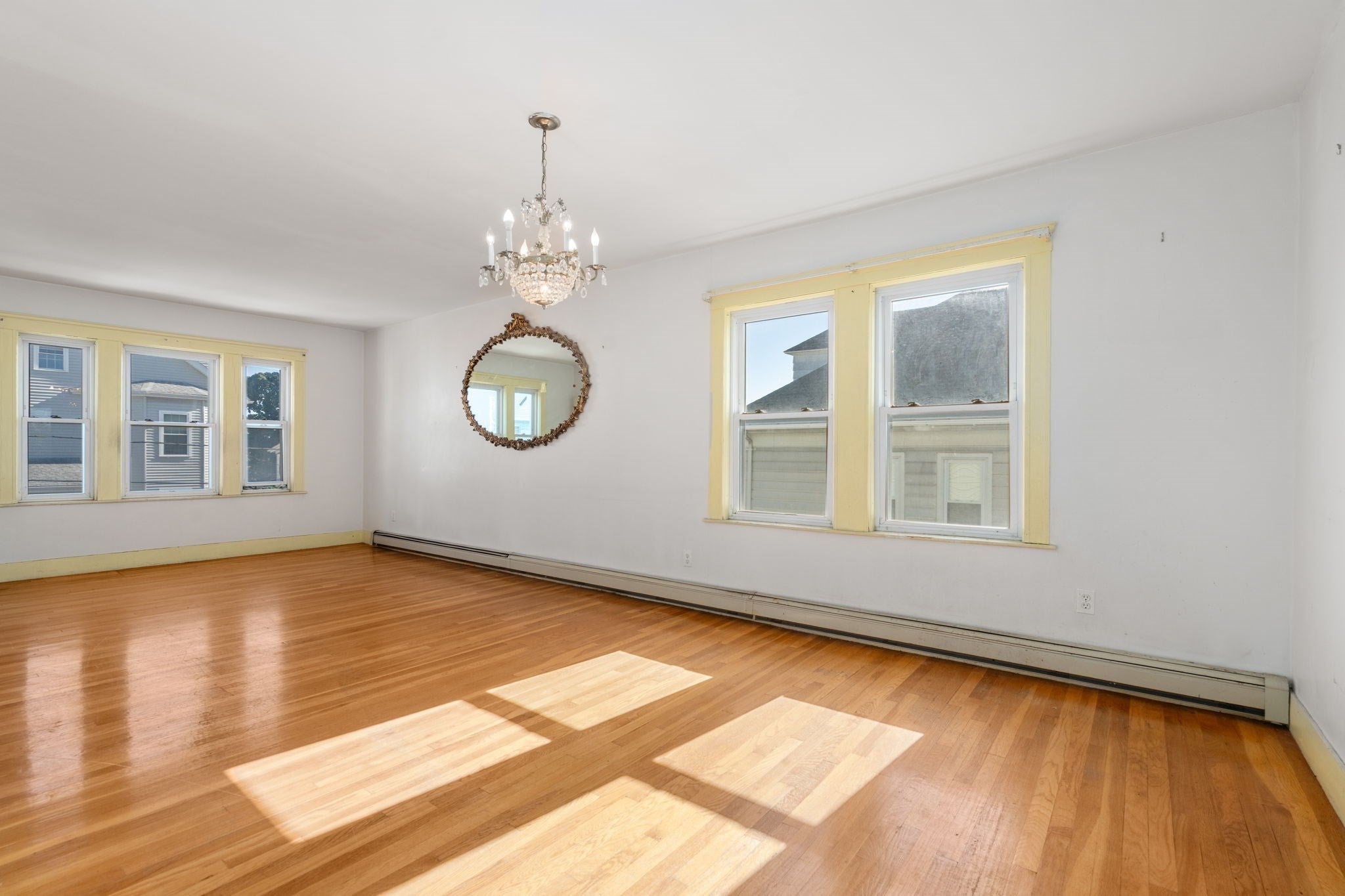 8-A Wilbur St, Everett, MA, 8-A Wilbur St, Everett, MA Photo #16