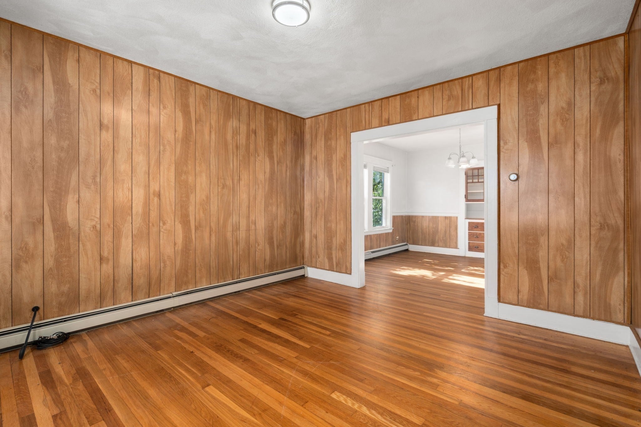 8-A Wilbur St, Everett, MA, 8-A Wilbur St, Everett, MA Photo #10