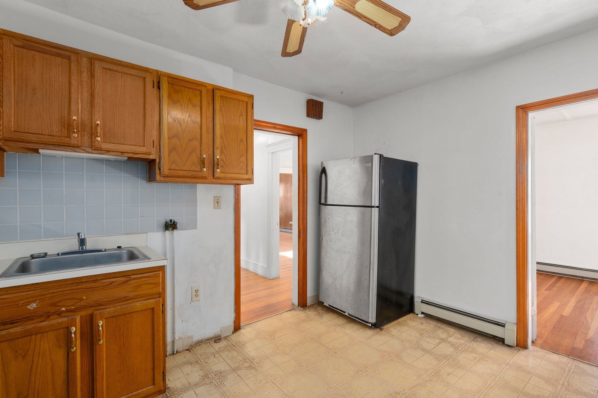 8-A Wilbur St