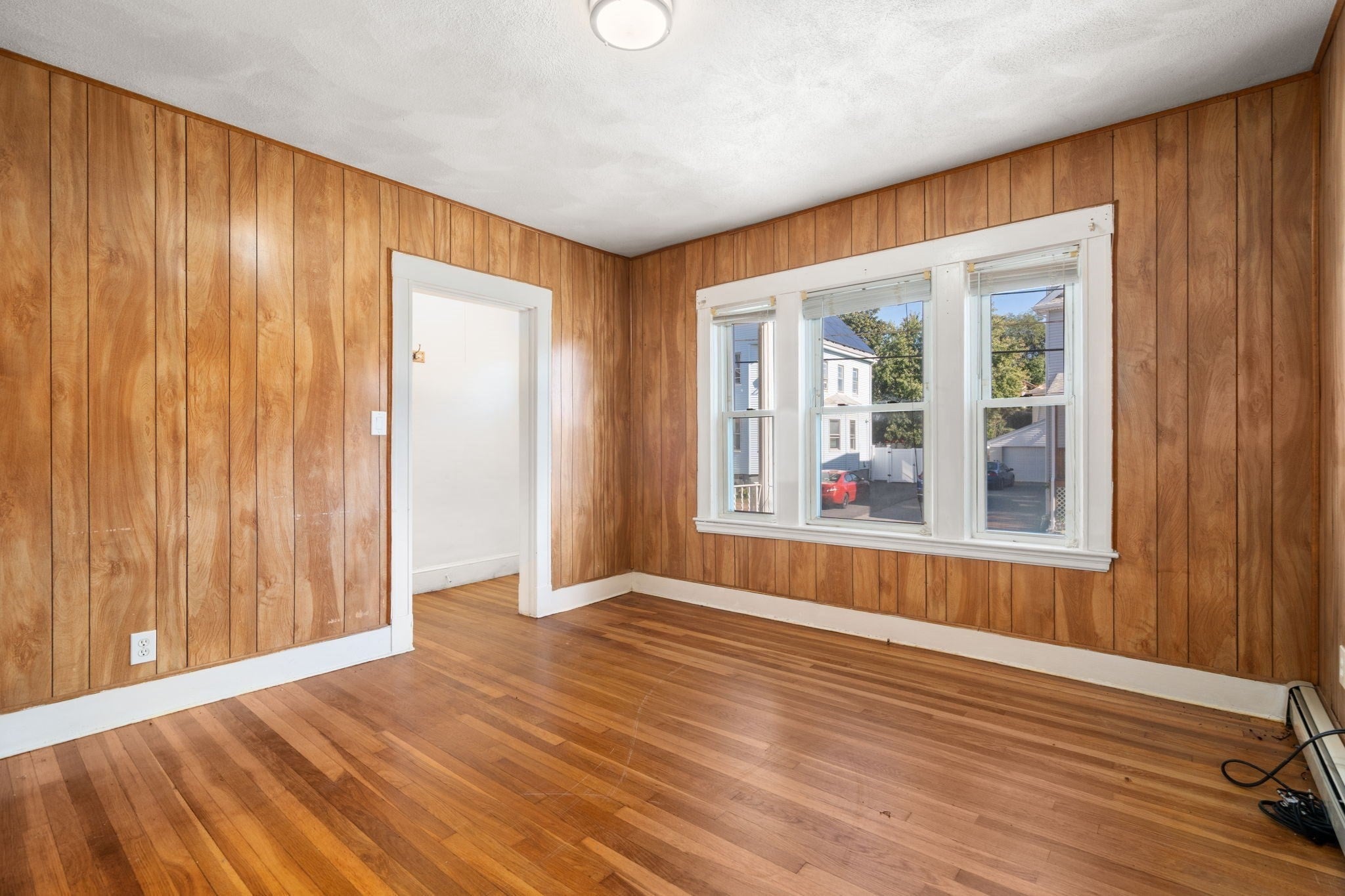 8-A Wilbur St, Everett, MA, 8-A Wilbur St, Everett, MA Photo #9
