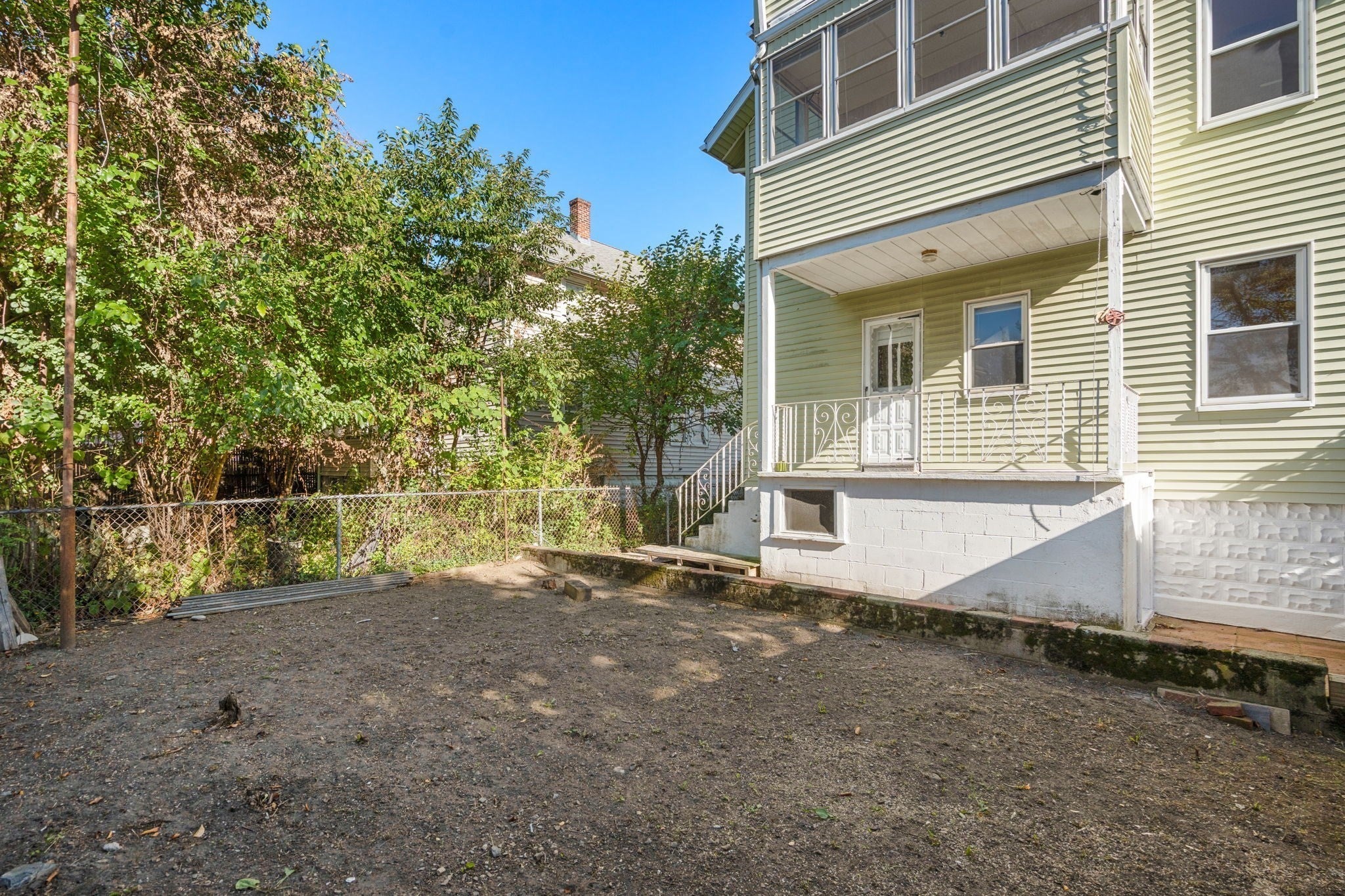8-A Wilbur St, Everett, MA, 8-A Wilbur St, Everett, MA Photo #34