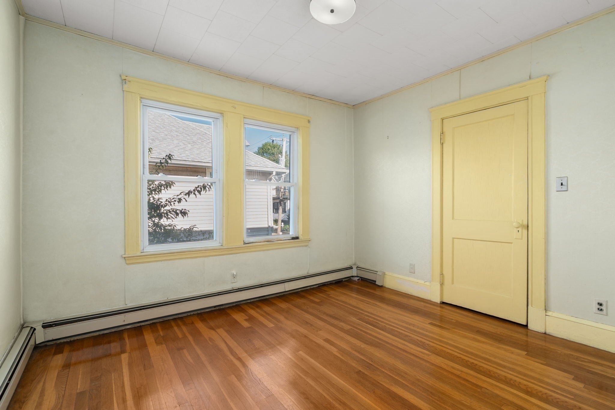 8-A Wilbur St, Everett, MA, 8-A Wilbur St, Everett, MA Photo #23