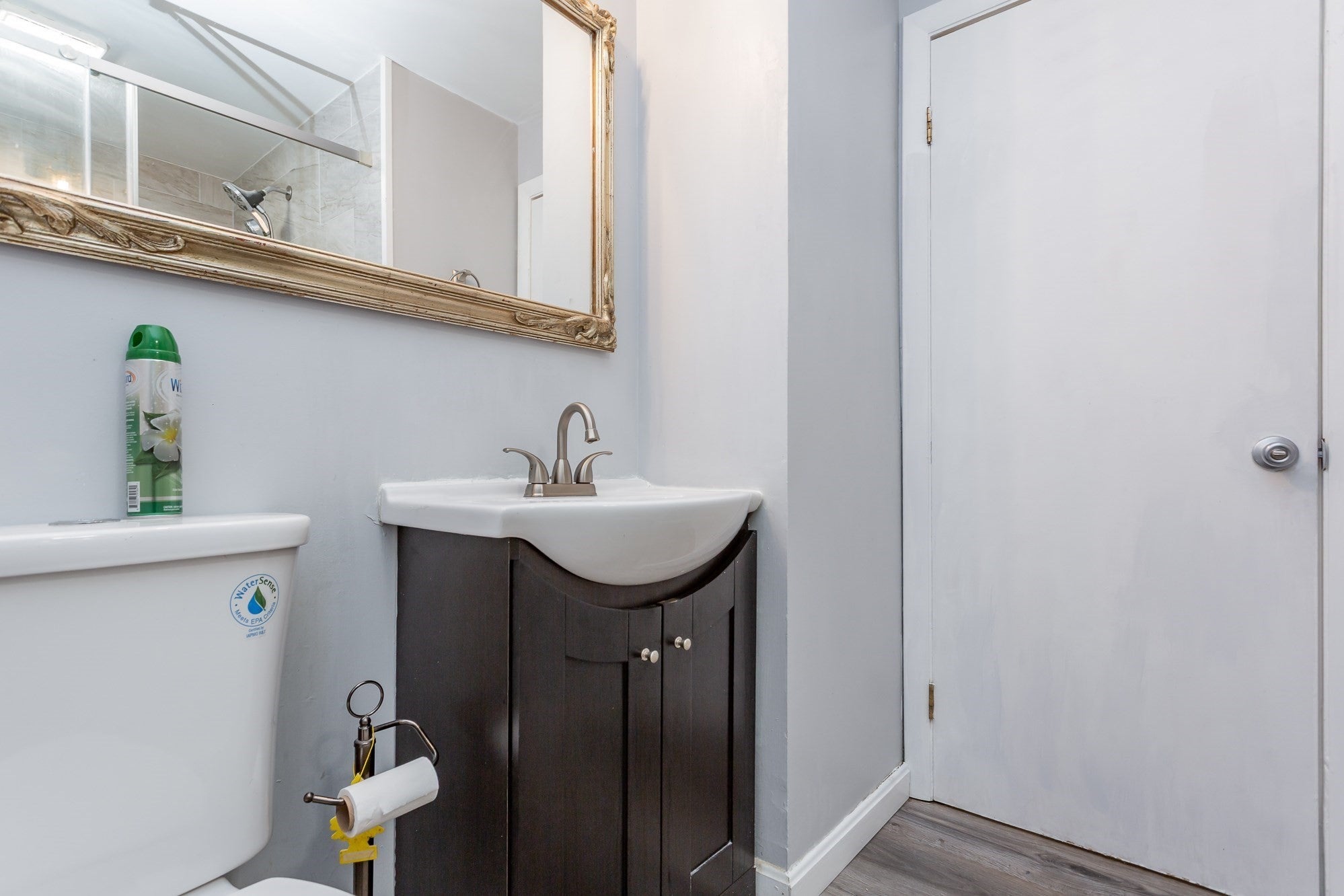 359 Pike Ave, Attleboro, MA Photo #24