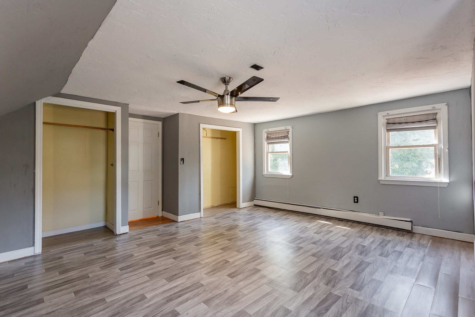 359 Pike Ave, Attleboro, MA Photo #26