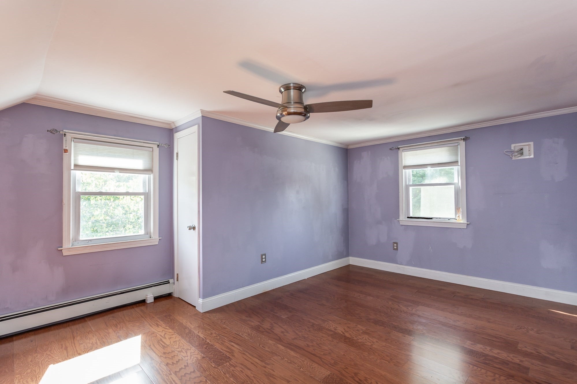 359 Pike Ave, Attleboro, MA Photo #28