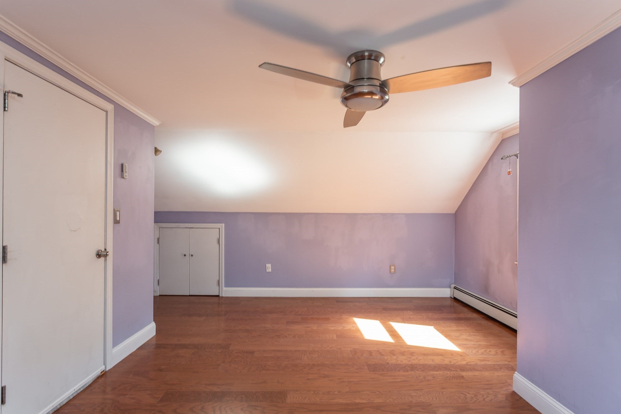 359 Pike Ave, Attleboro, MA Photo #27