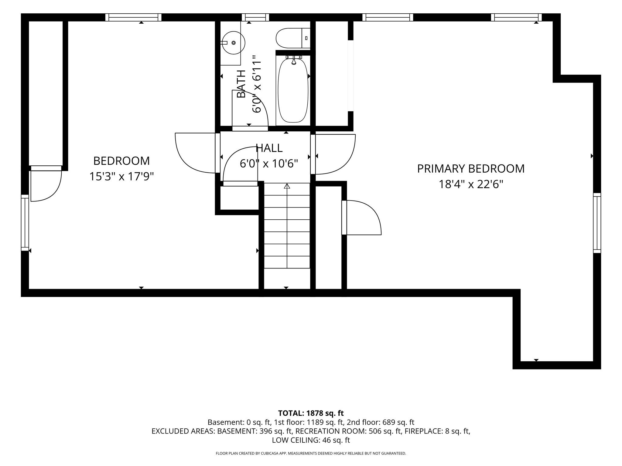359 Pike Ave, Attleboro, MA Photo #34