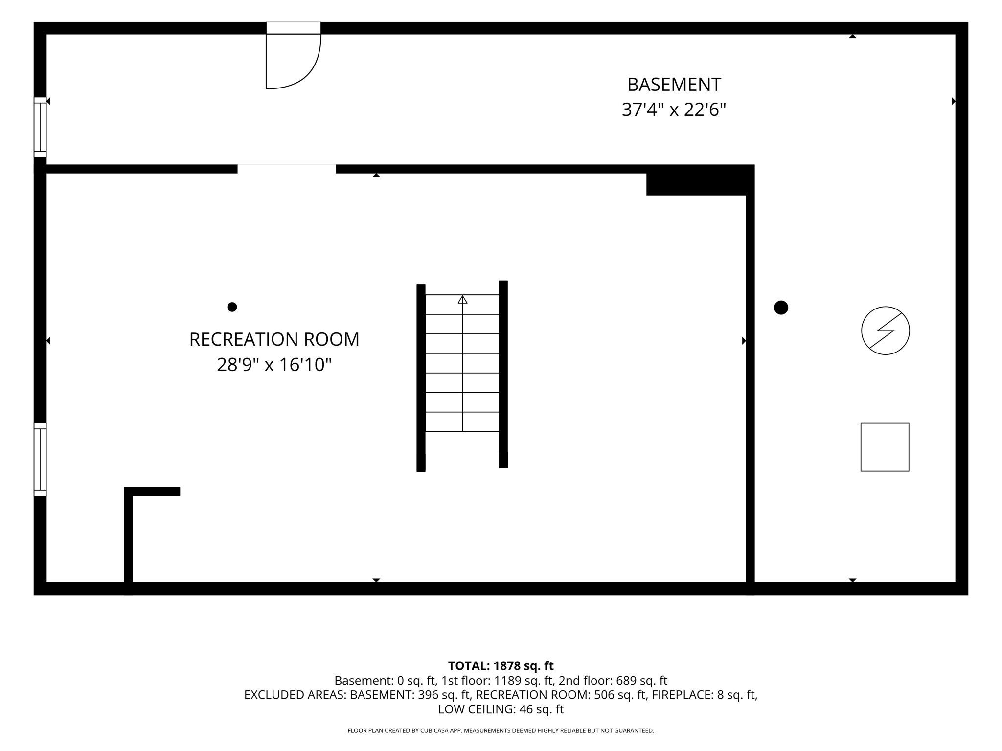 359 Pike Ave, Attleboro, MA Photo #33