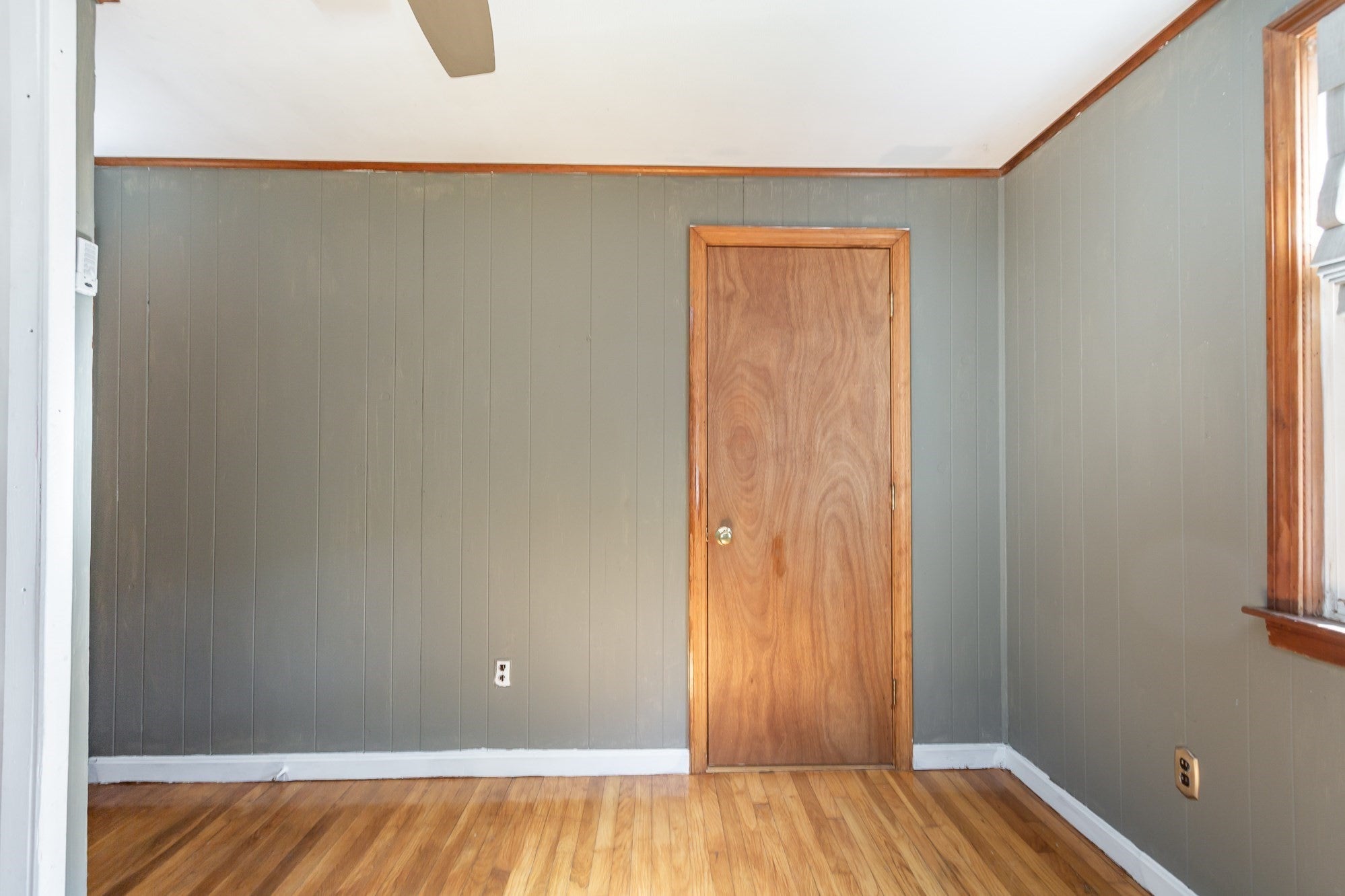 359 Pike Ave, Attleboro, MA Photo #22