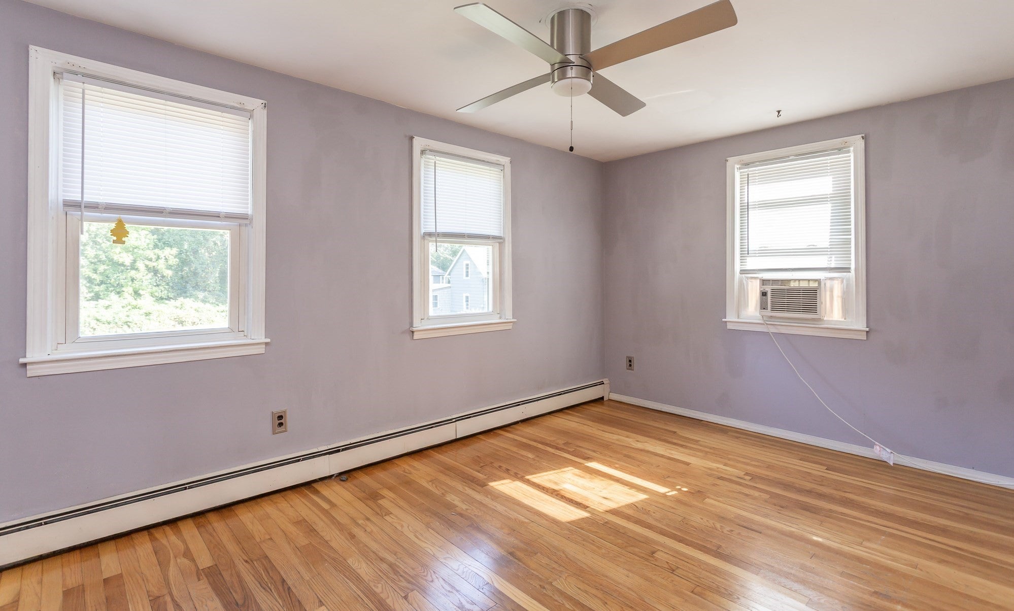 359 Pike Ave, Attleboro, MA Photo #19