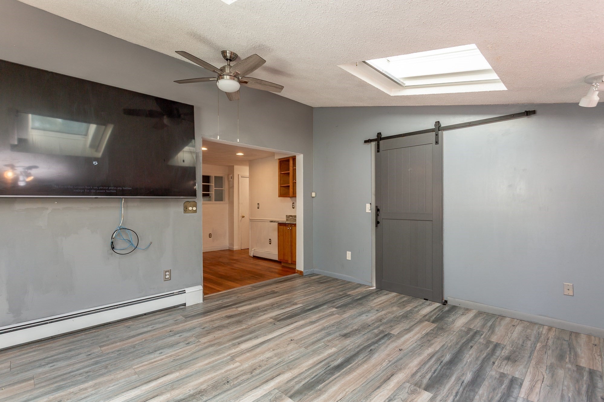 359 Pike Ave, Attleboro, MA Photo #15