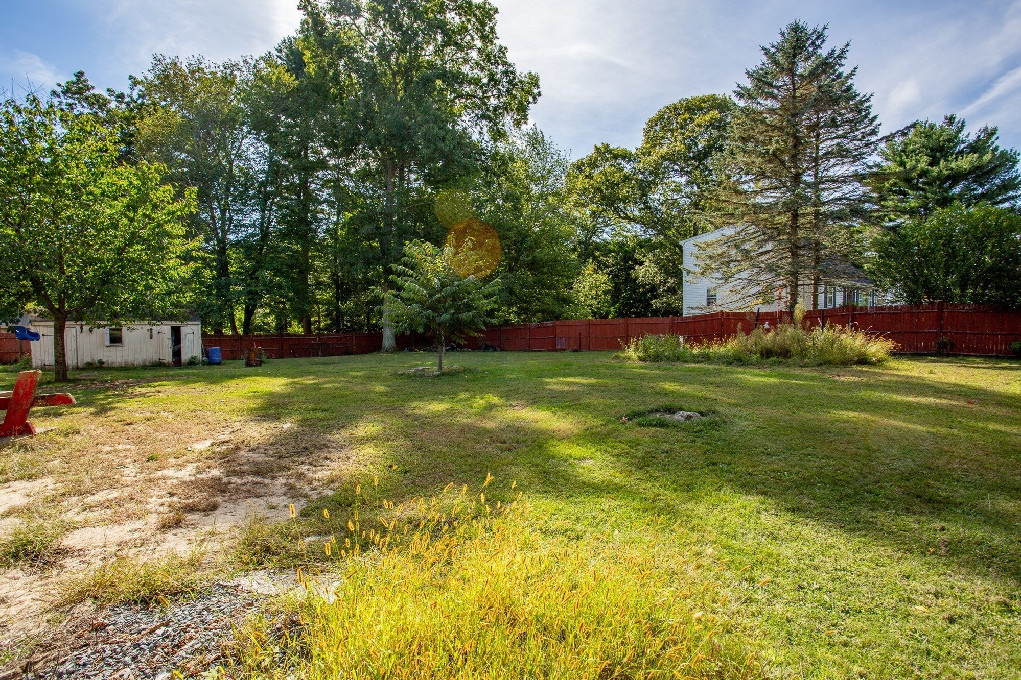 359 Pike Ave, Attleboro, MA Photo #5