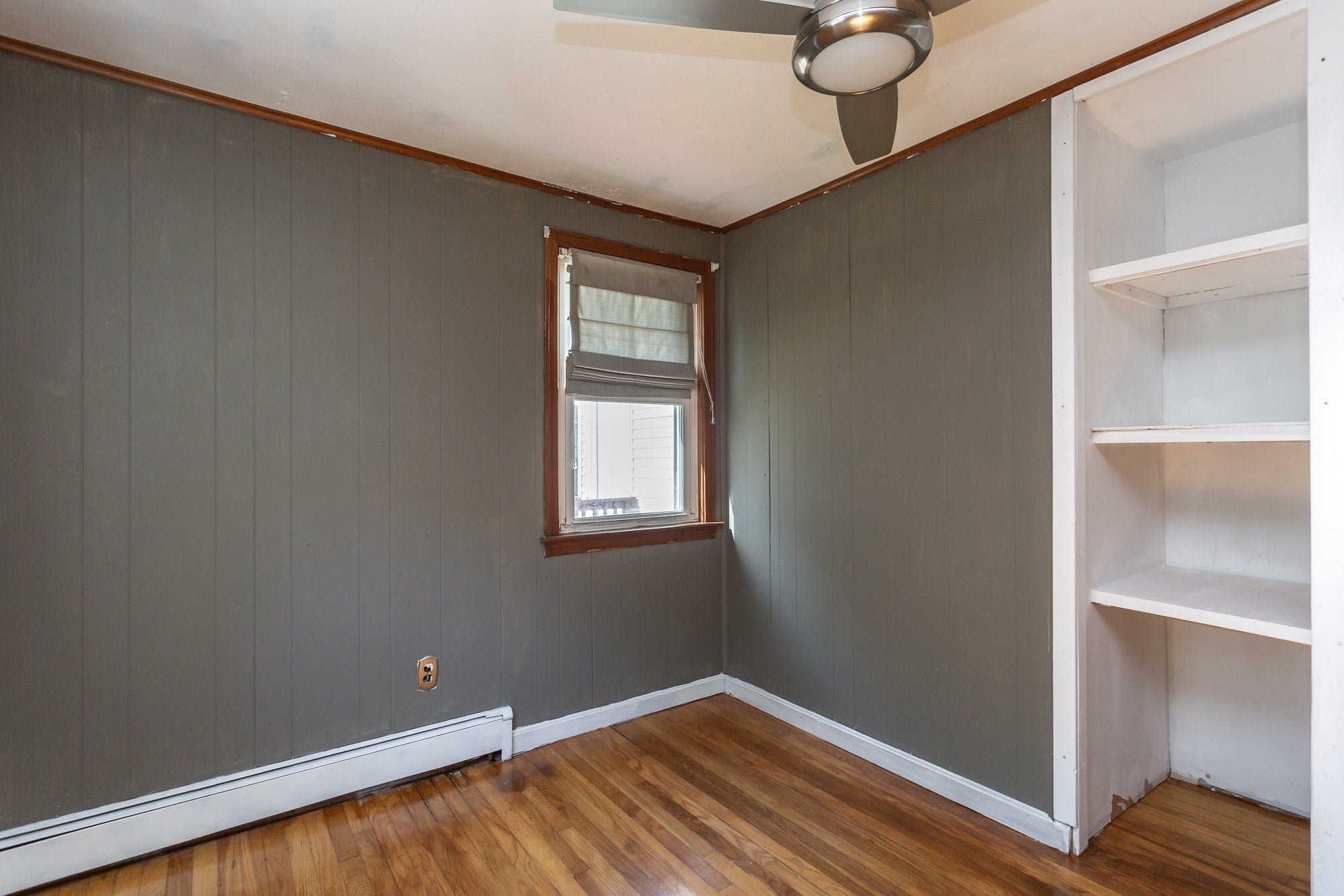 359 Pike Ave, Attleboro, MA Photo #21