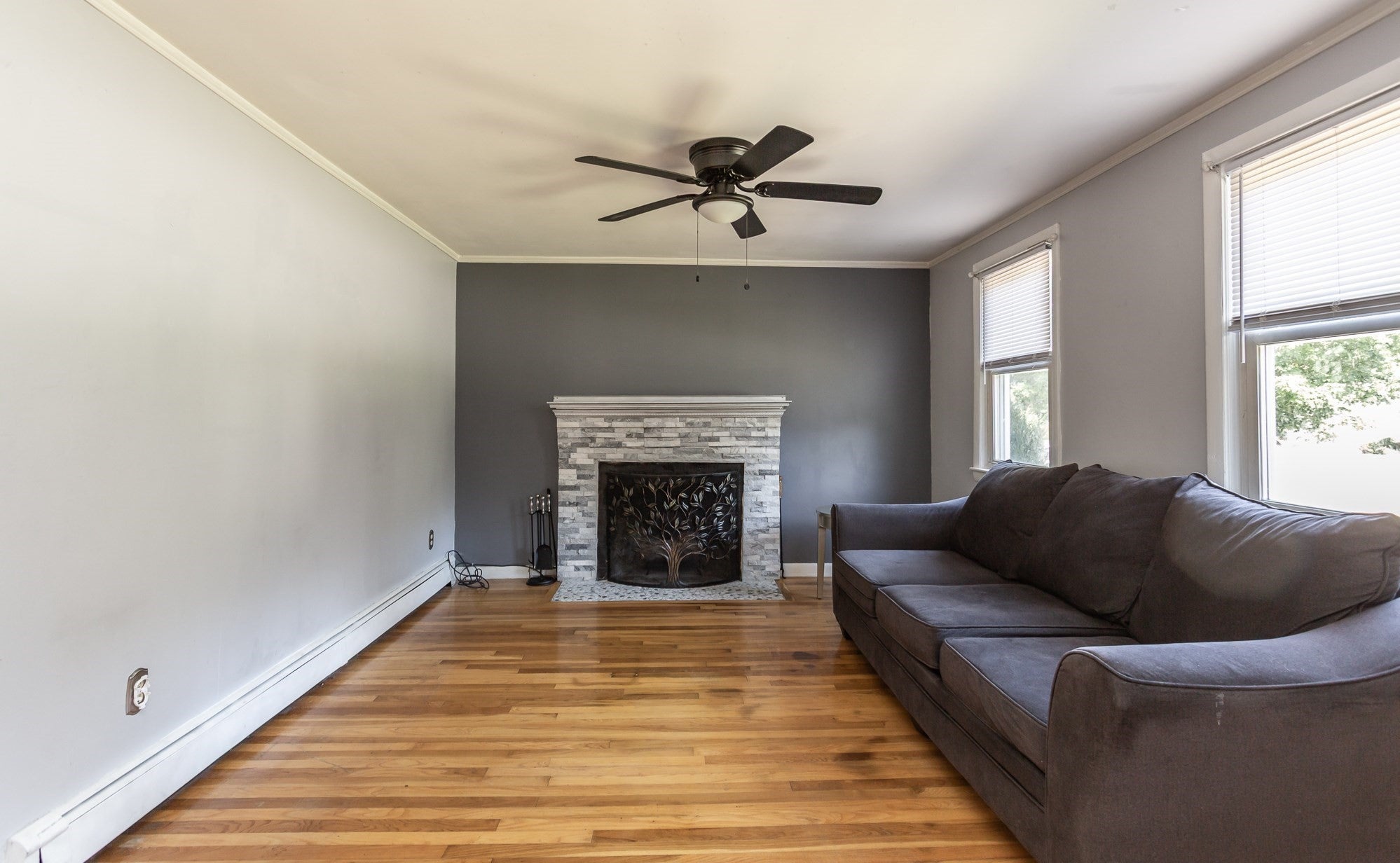 359 Pike Ave, Attleboro, MA Photo #16