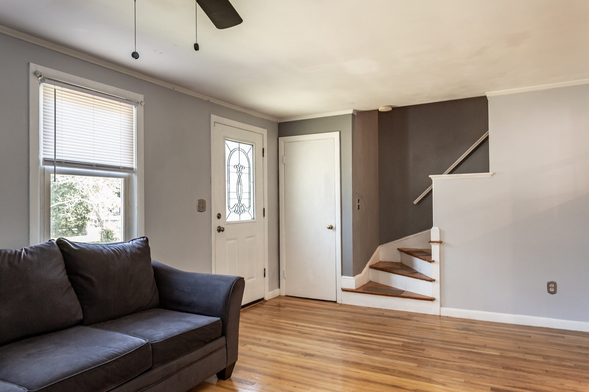 359 Pike Ave, Attleboro, MA Photo #17