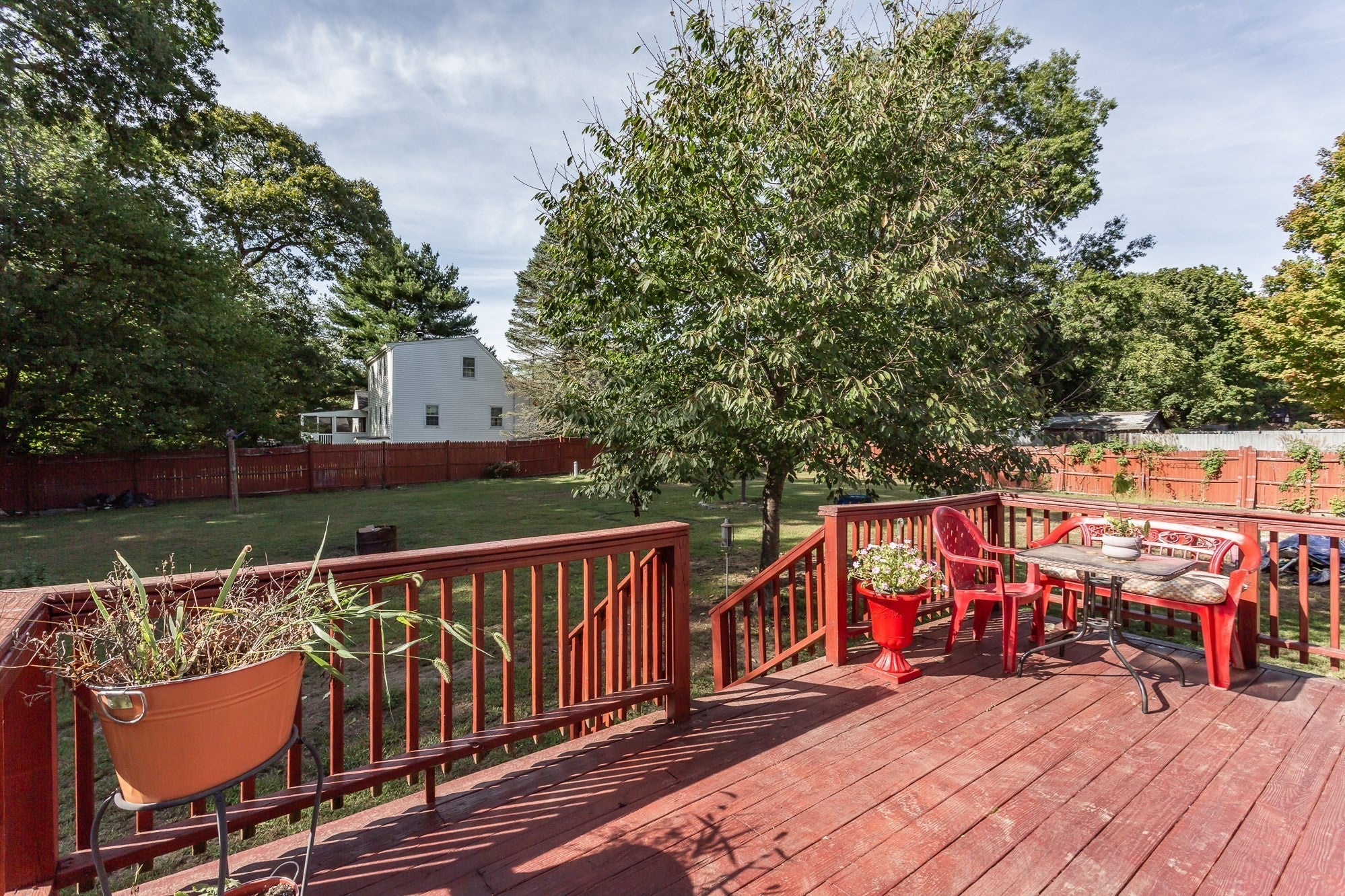 359 Pike Ave, Attleboro, MA Photo #7