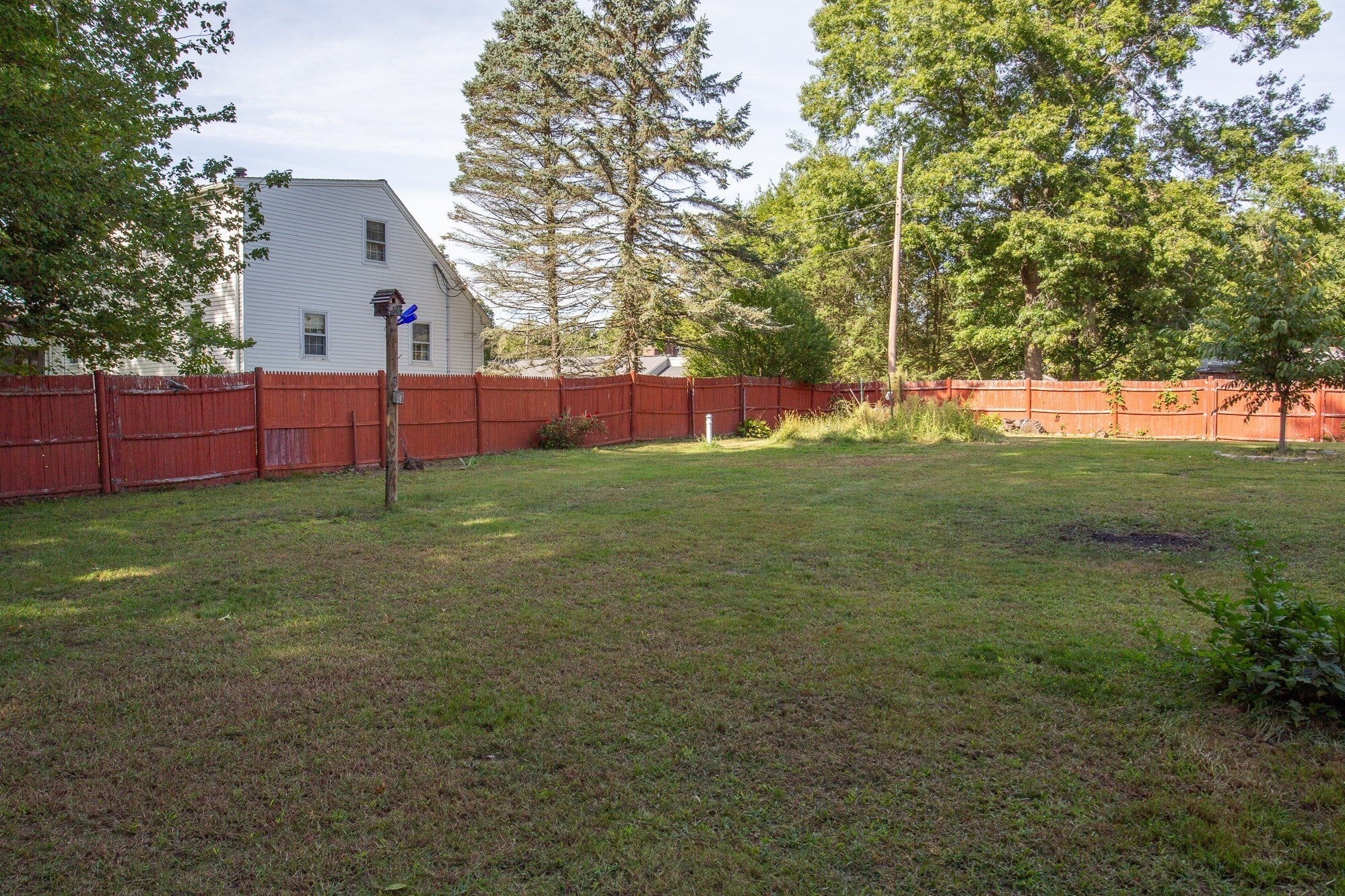 359 Pike Ave, Attleboro, MA Photo #4