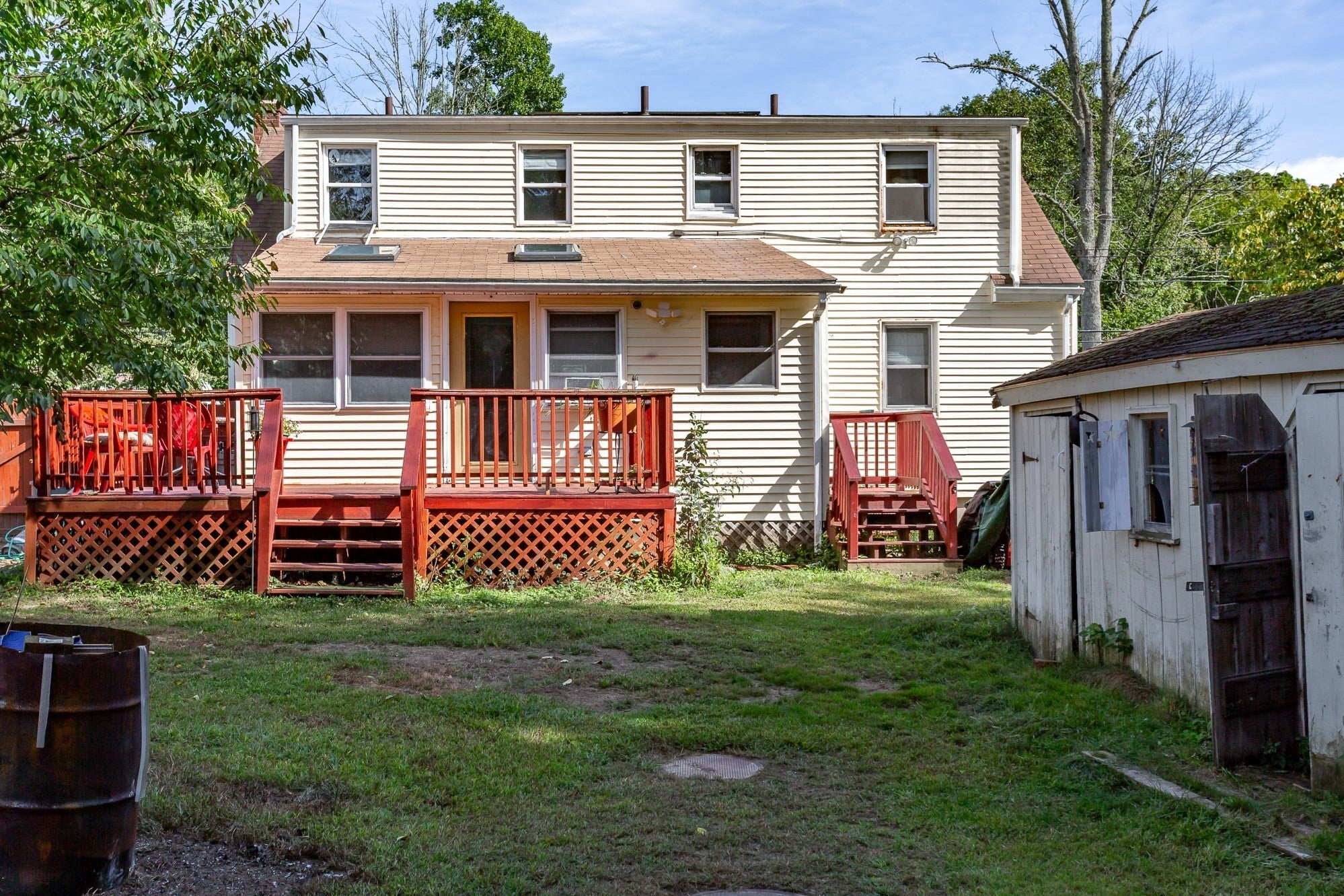 359 Pike Ave, Attleboro, MA Photo #3