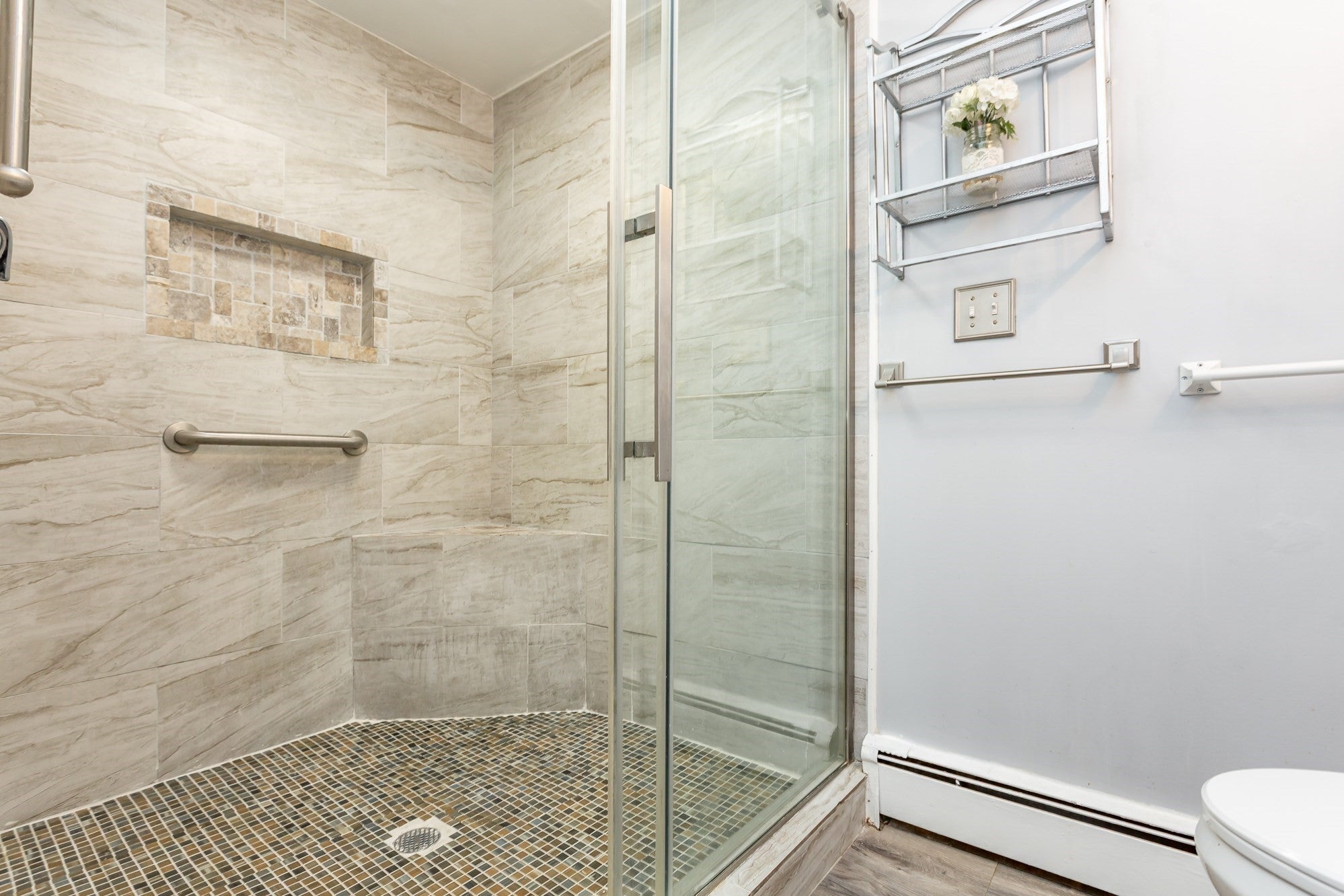 359 Pike Ave, Attleboro, MA Photo #23