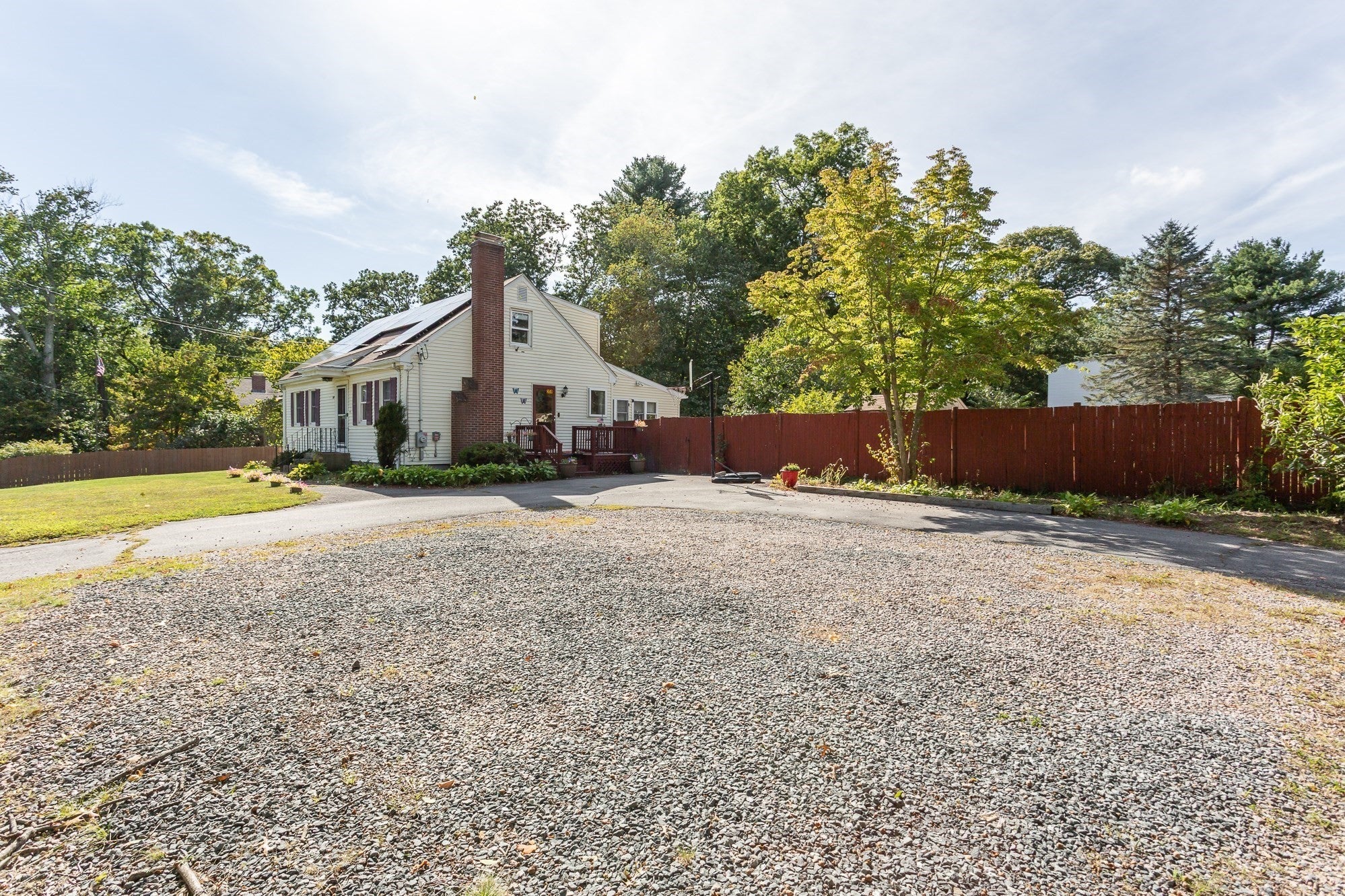 359 Pike Ave, Attleboro, MA Photo #6