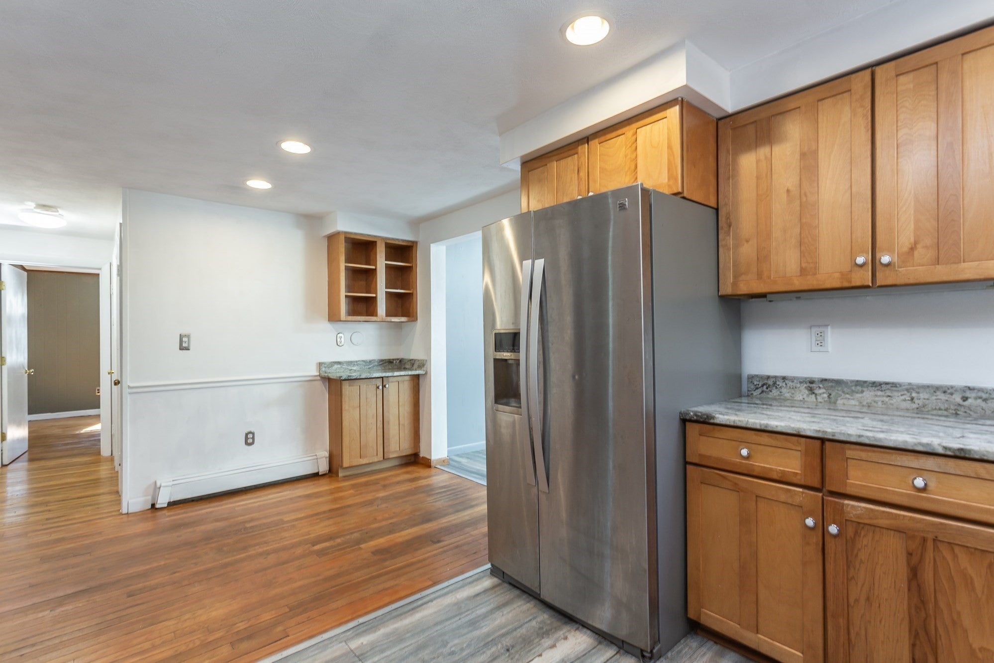 359 Pike Ave, Attleboro, MA Photo #11