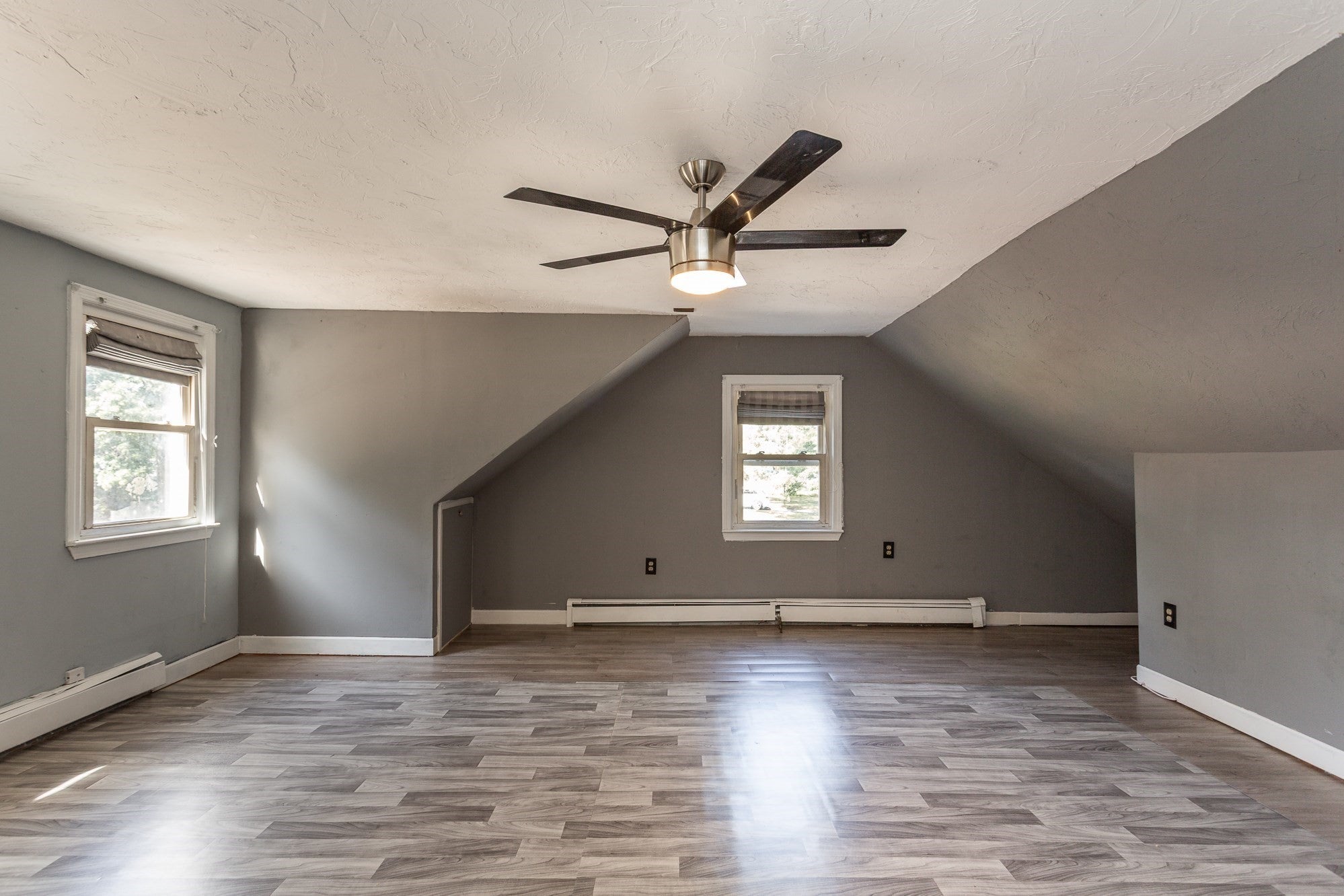 359 Pike Ave, Attleboro, MA Photo #25