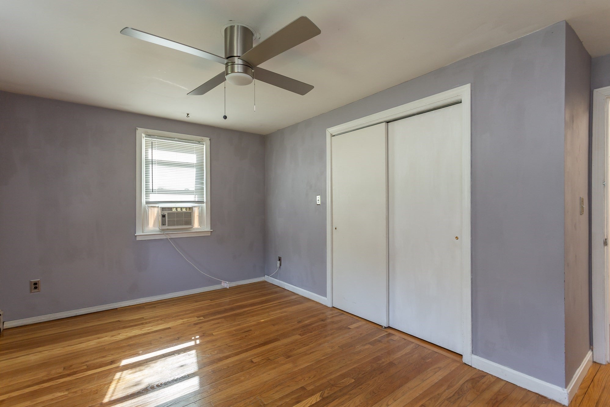 359 Pike Ave, Attleboro, MA Photo #20